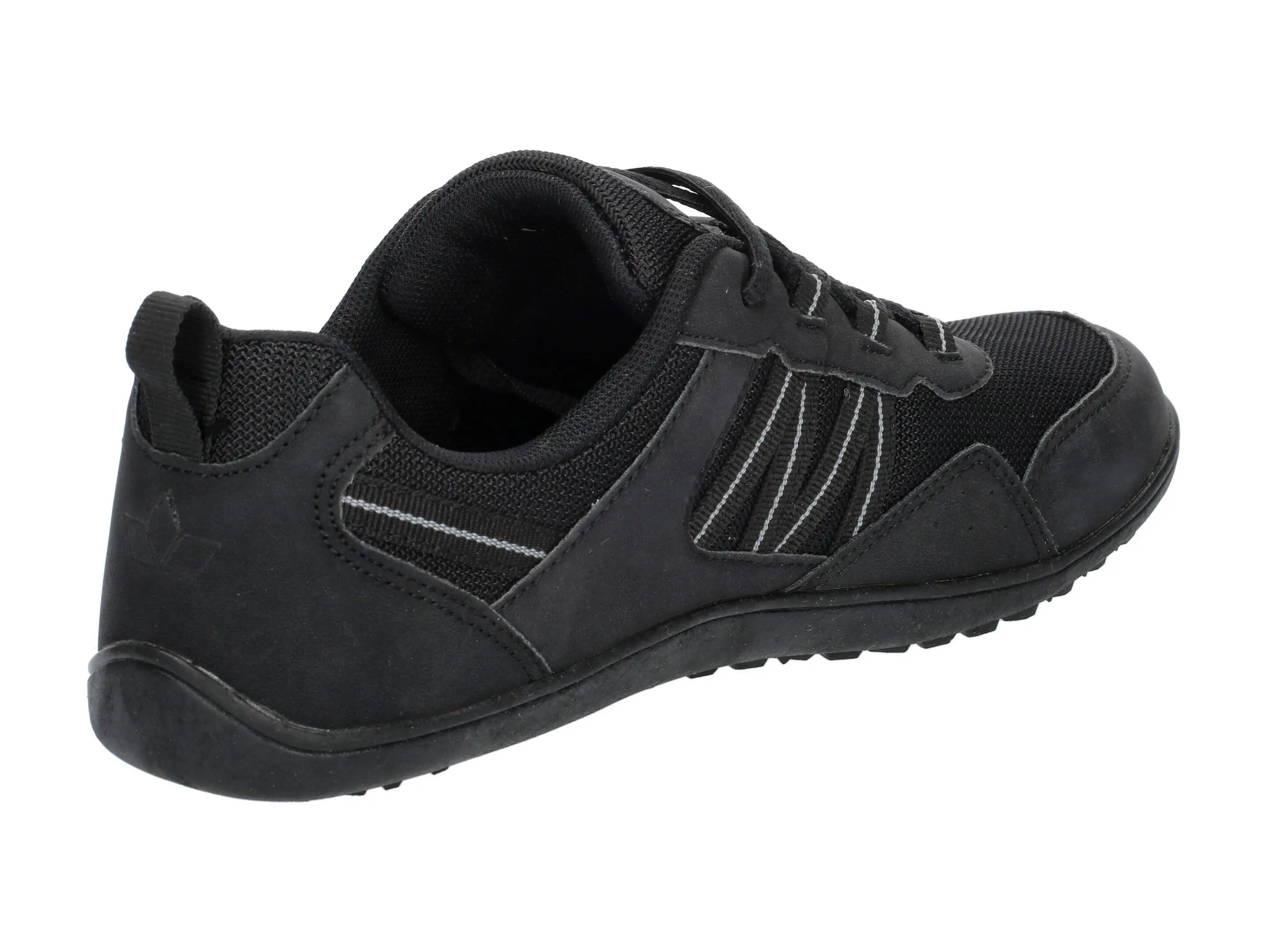 Schoenen - Hardlopen - Heren - Barefoot, licht, flexibel - Aride Fit 4/6