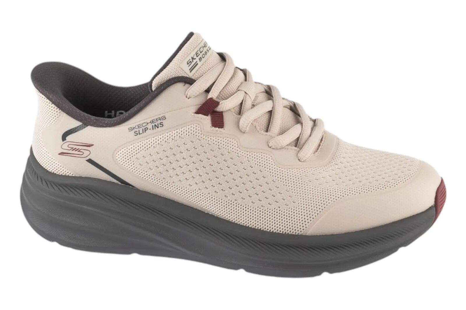 SKECHERS picture