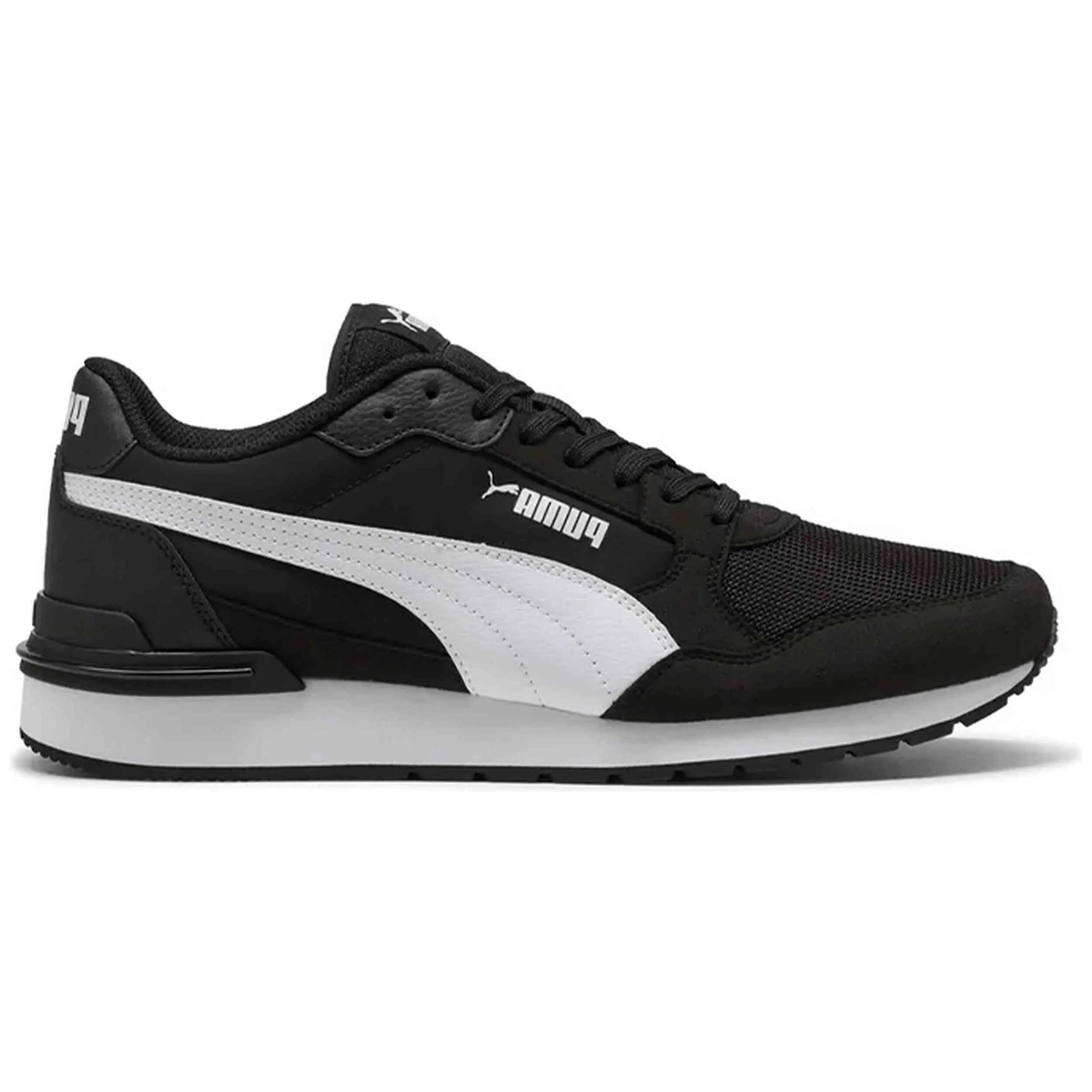 Schoen Puma model ST Runner V4 voor unisex 1/4