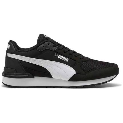 Schoen Puma model ST Runner V4 voor unisex