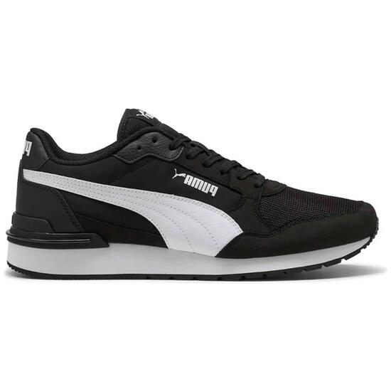 Schoen Puma model ST Runner V4 voor unisex