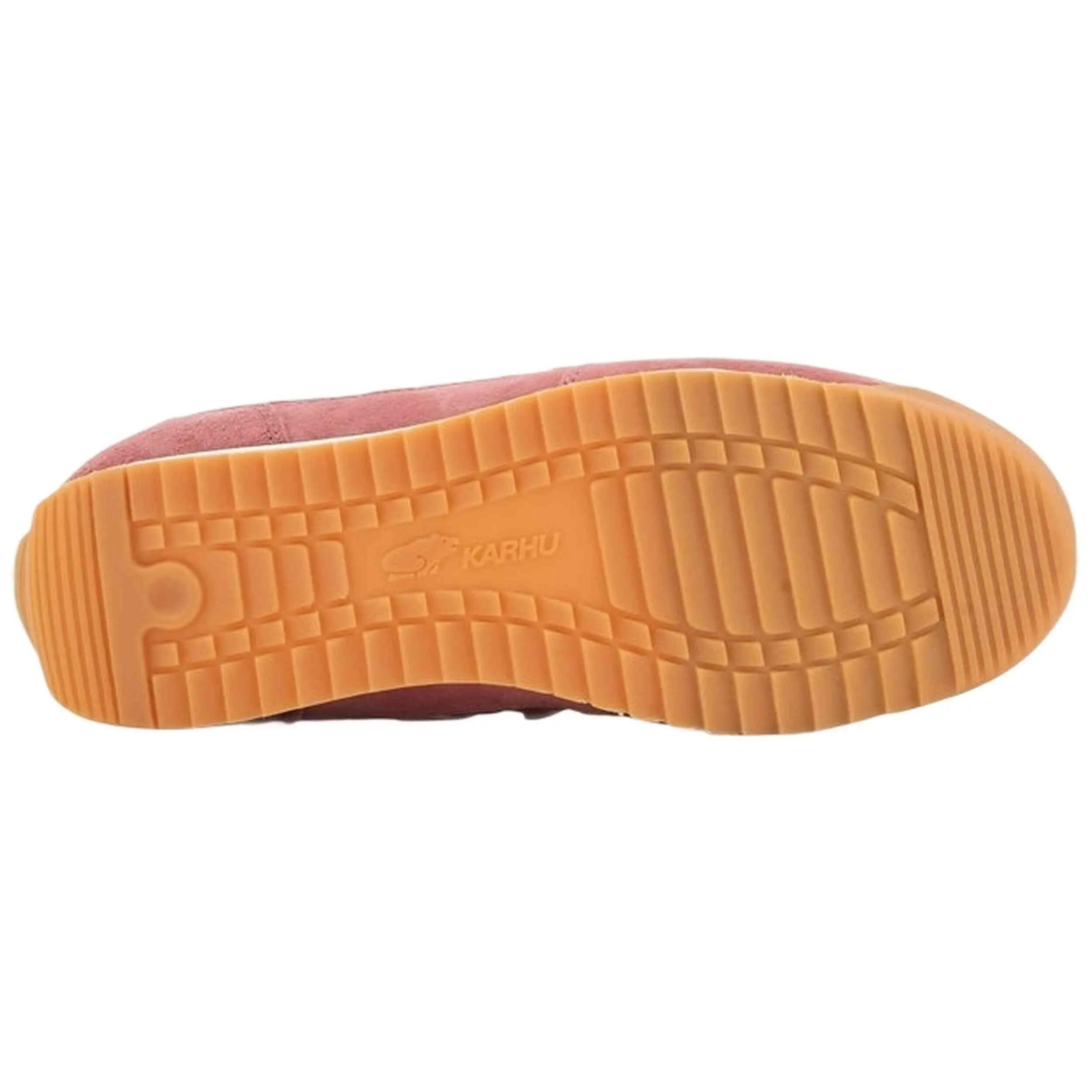 Scarpe Karhu modello F805099 per uomini 4/5