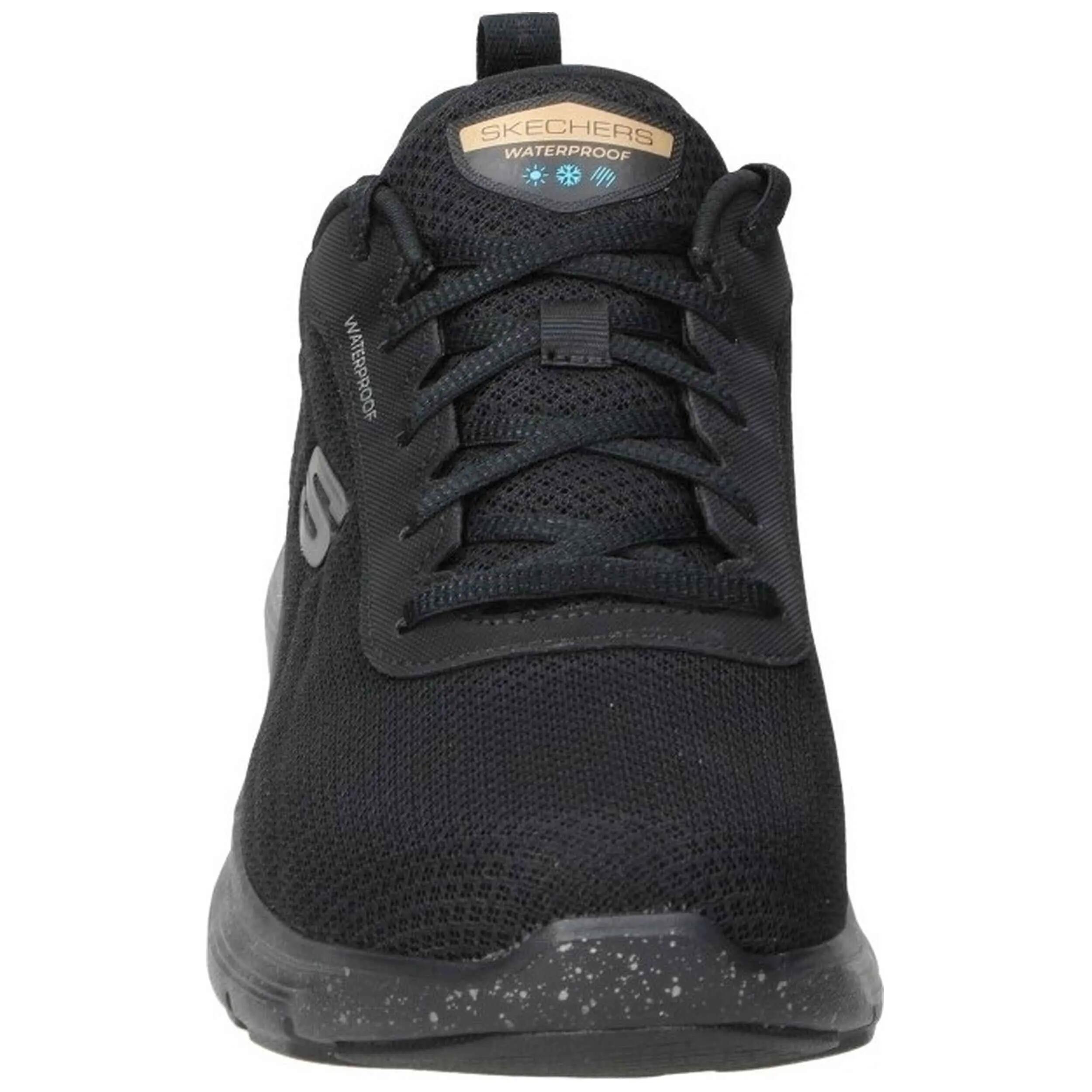 Zapatillas Skechers modelo FLEX ADVANTAGE 5.0 para hombre 4/5