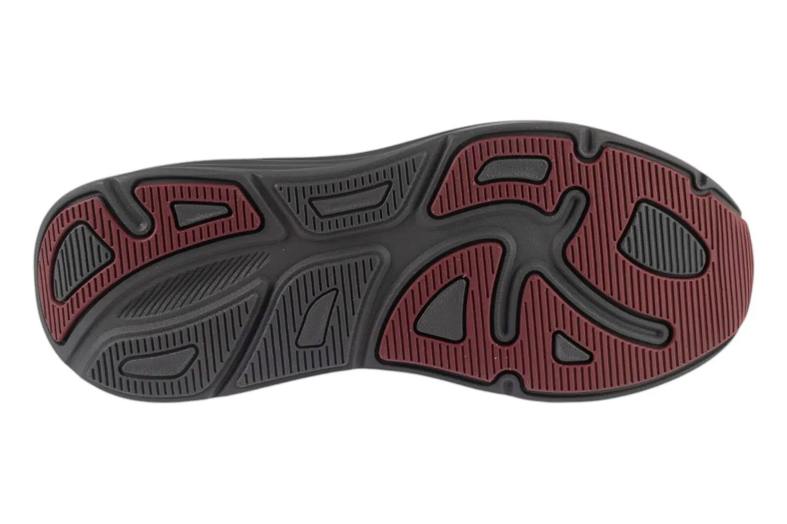 Buty sportowe Sneakersy męskie, Slip-Ins: Bobs Sport Skillz 4/4