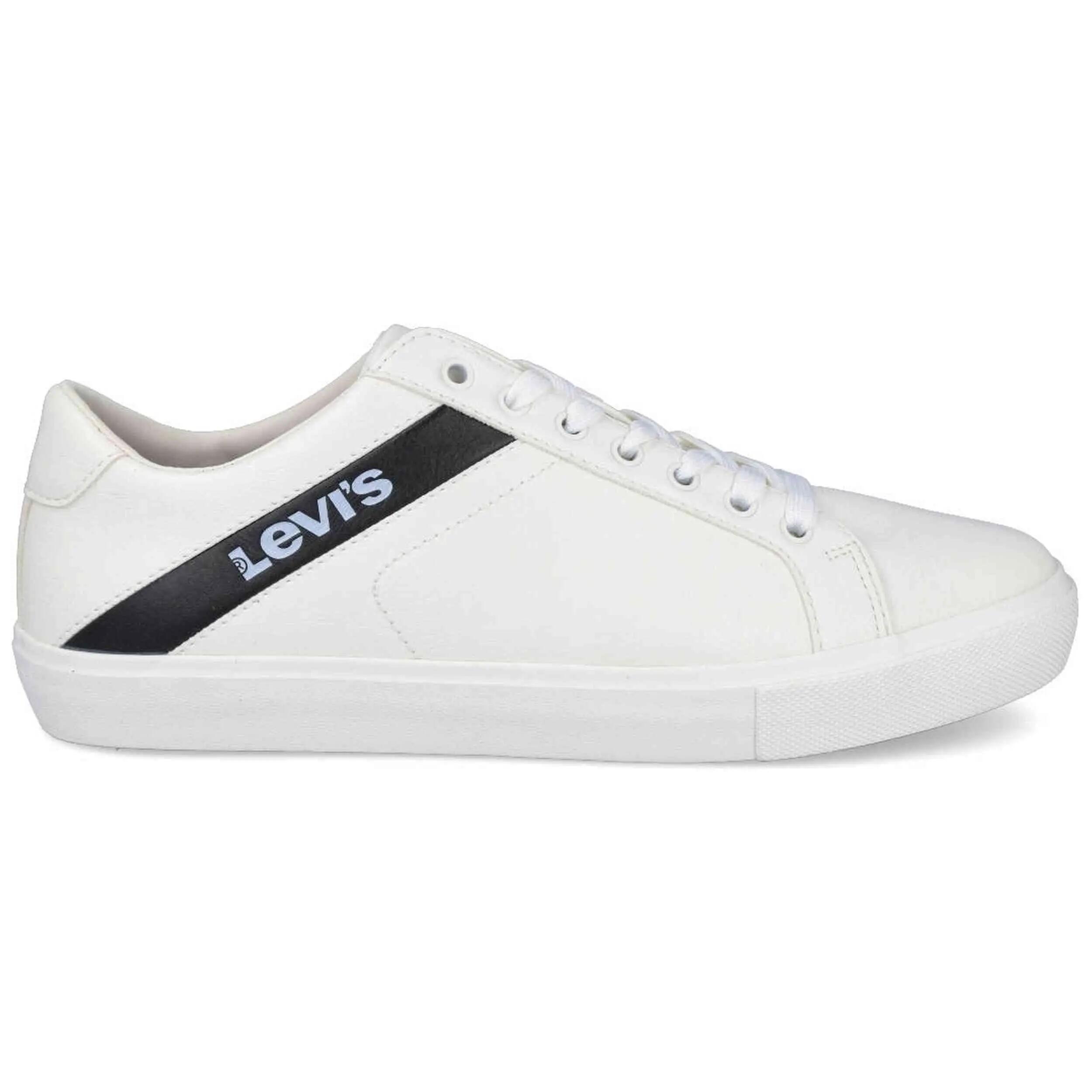 Zapatillas Levi's modelo 070-645084 para hombre 5/5