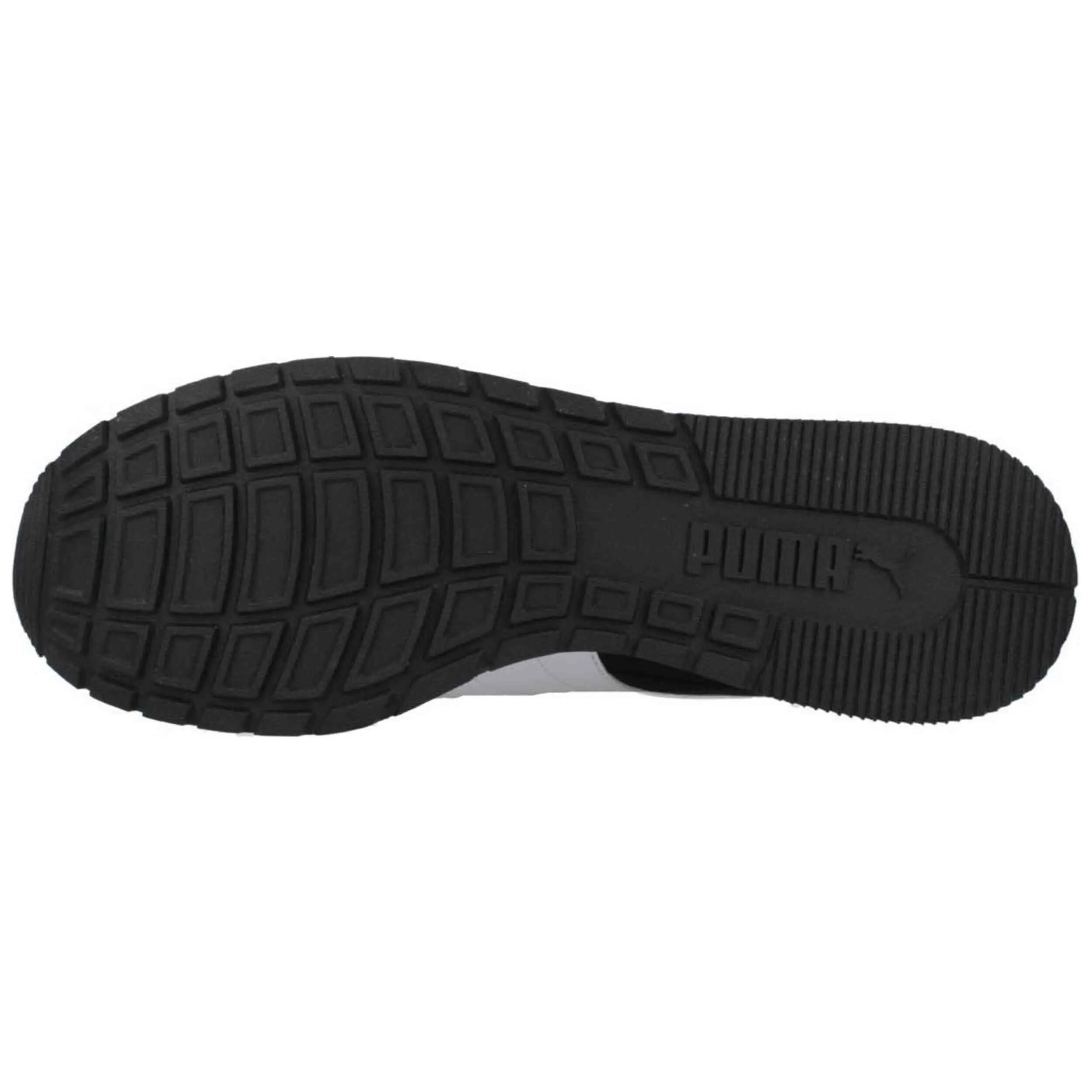 Schoen Puma model ST Runner V4 voor unisex 4/4