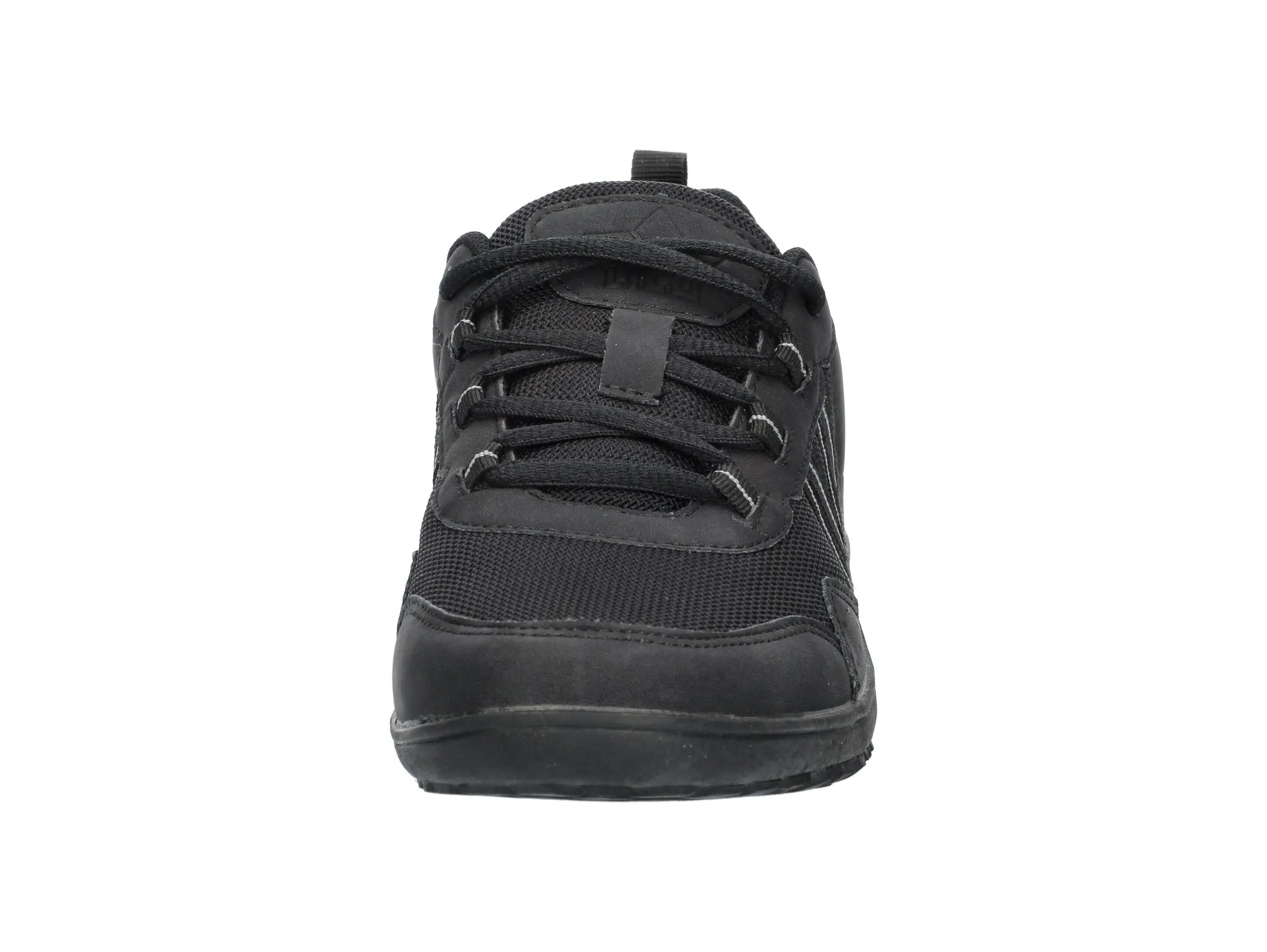 Schoenen - Hardlopen - Heren - Barefoot, licht, flexibel - Aride Fit 3/6