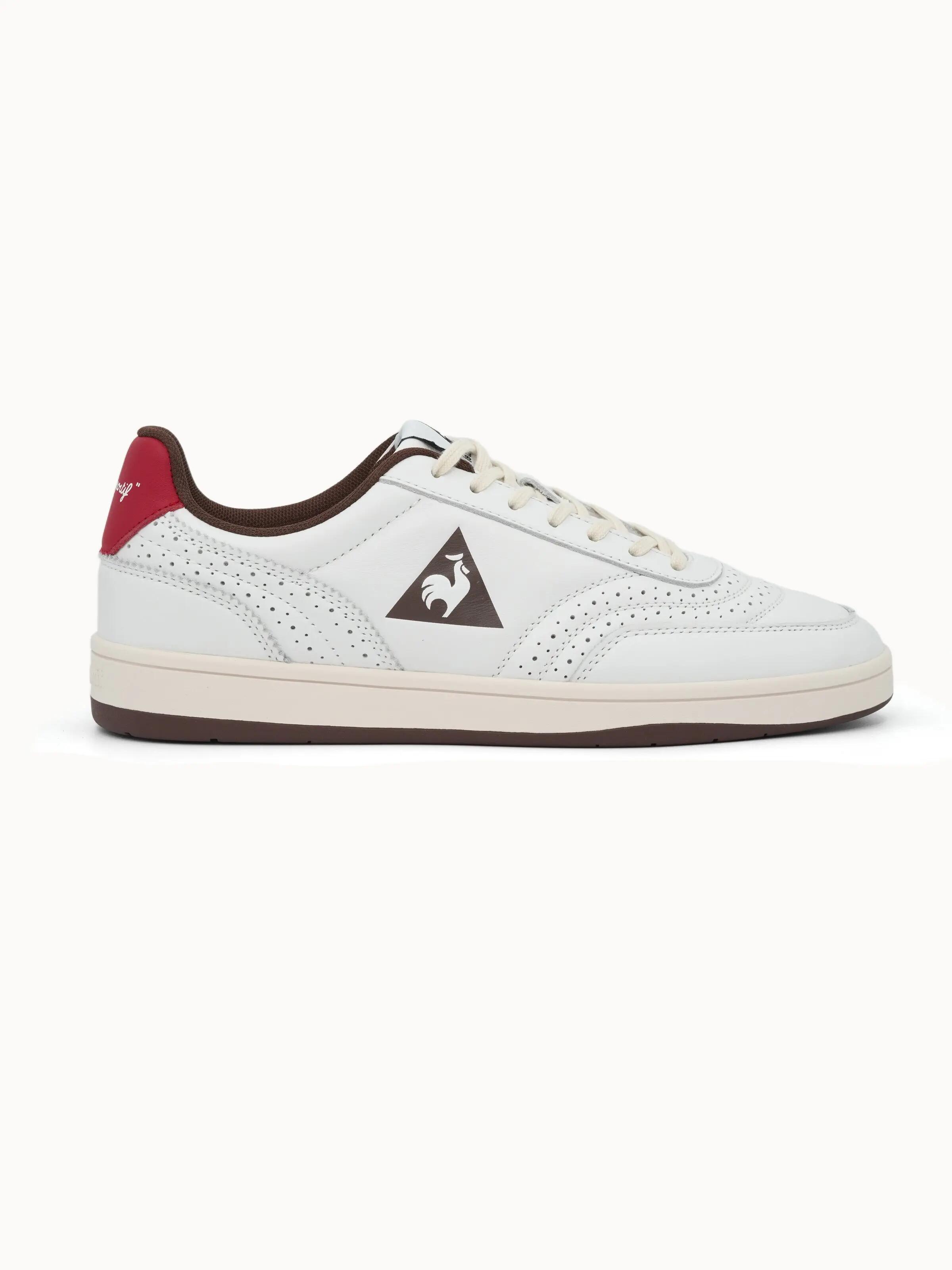 LE COQ SPORTIF picture