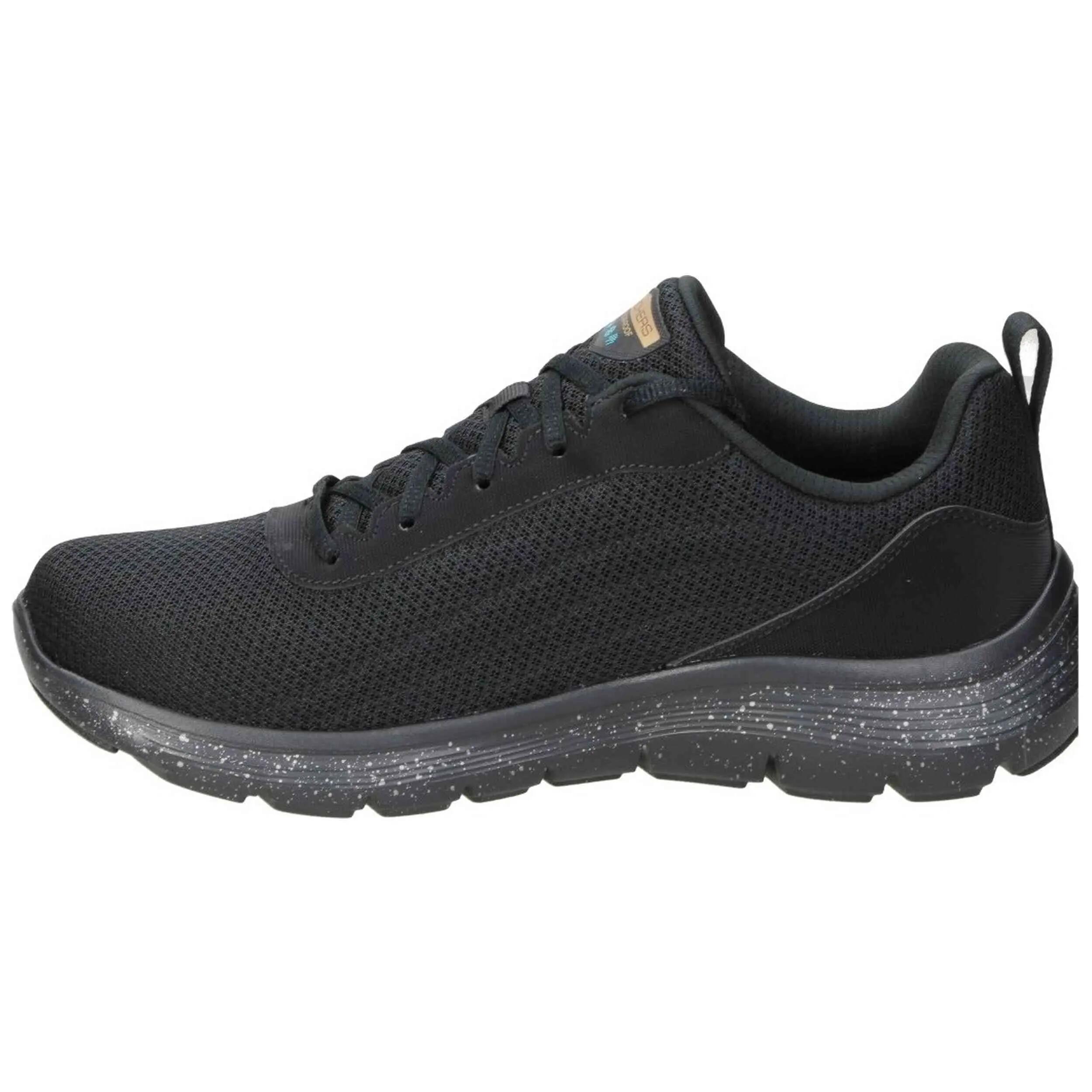 Zapatillas Skechers modelo FLEX ADVANTAGE 5.0 para hombre 3/5