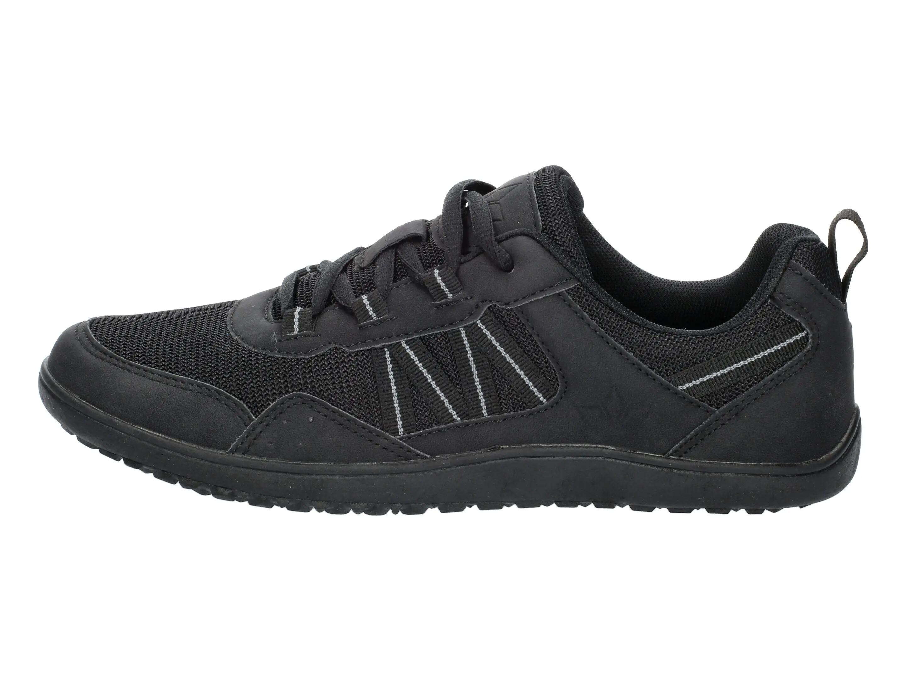 Schoenen - Hardlopen - Heren - Barefoot, licht, flexibel - Aride Fit 2/6