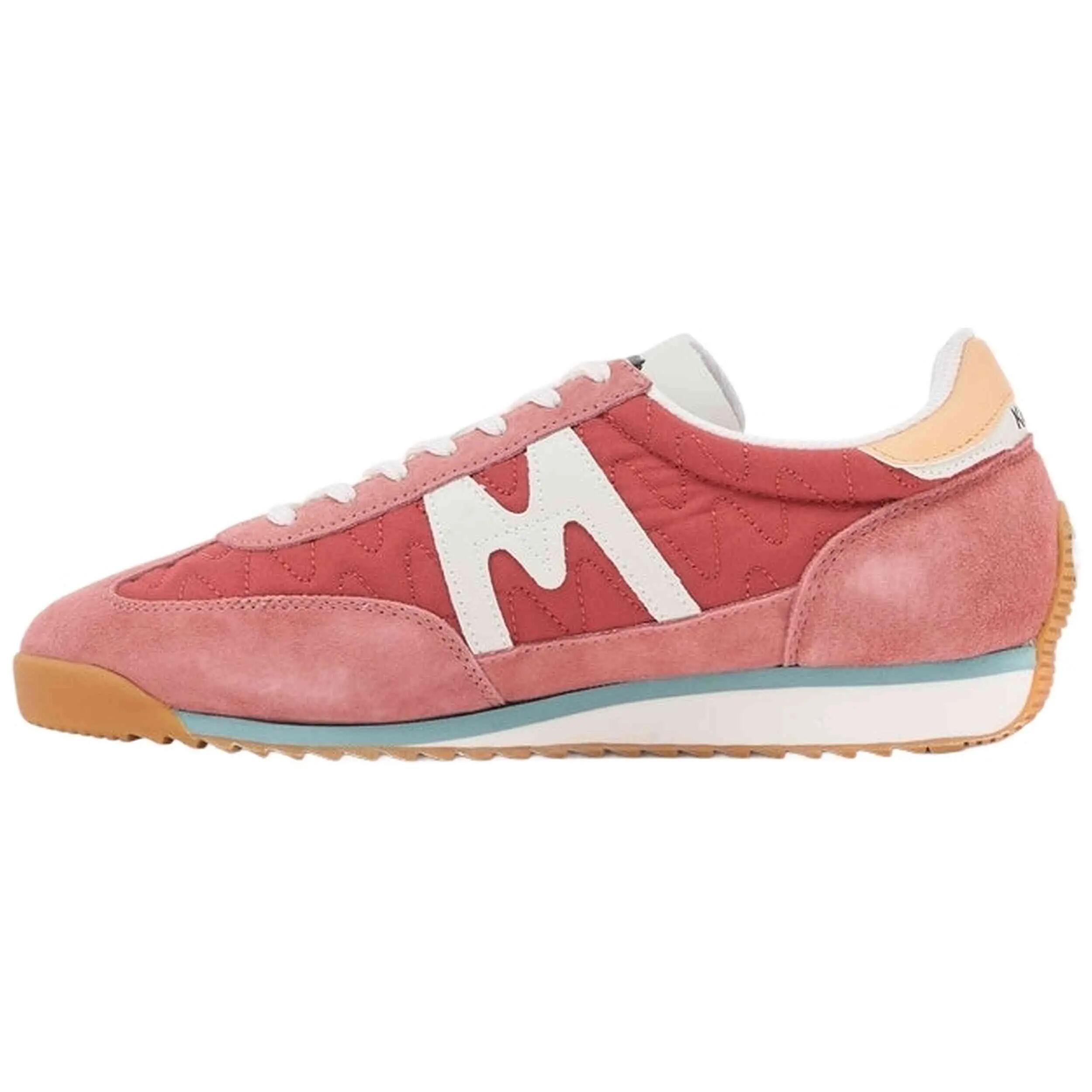 Scarpe Karhu modello F805099 per uomini 2/5