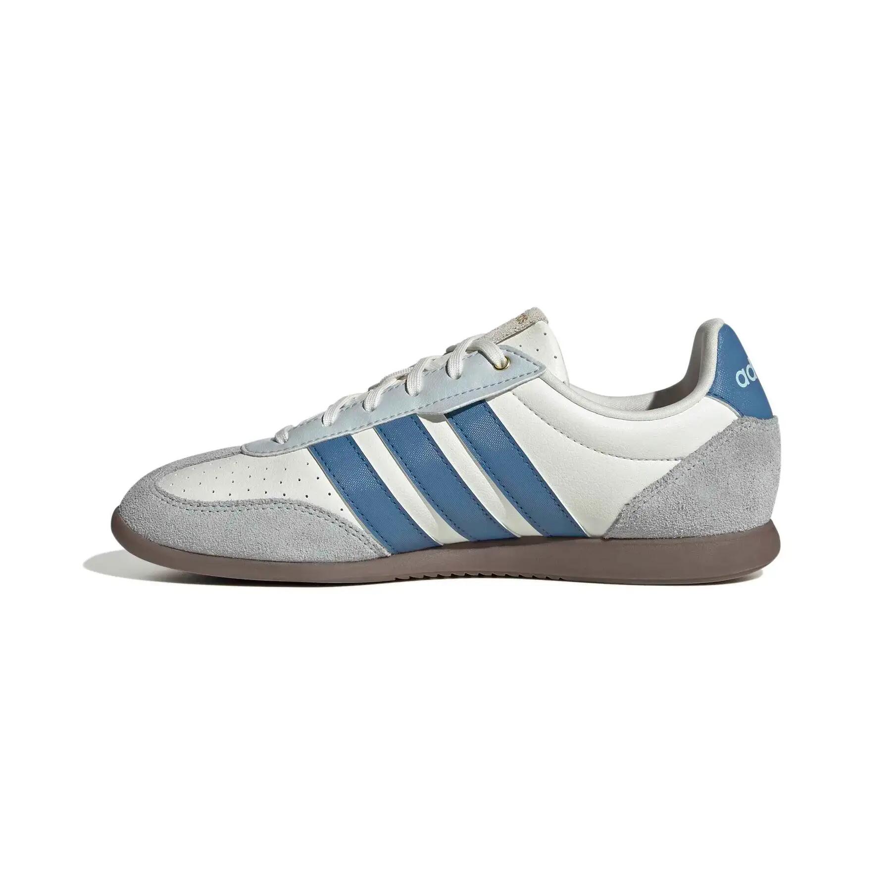 Sapatilhas de mulheres adidas Barreda Lo 7/7