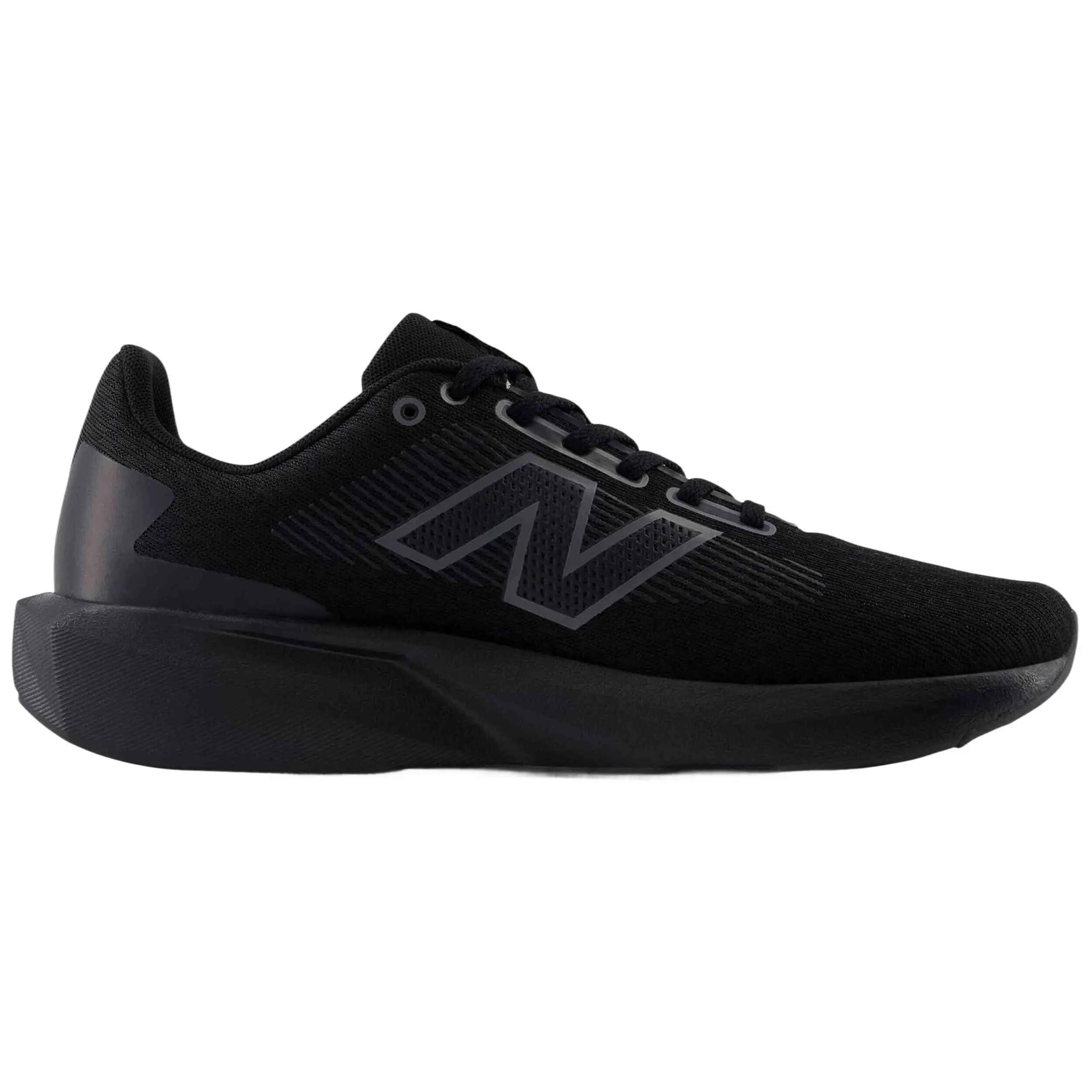 Schoen New balance model 312-972552-BLACK voor mannen 2/3