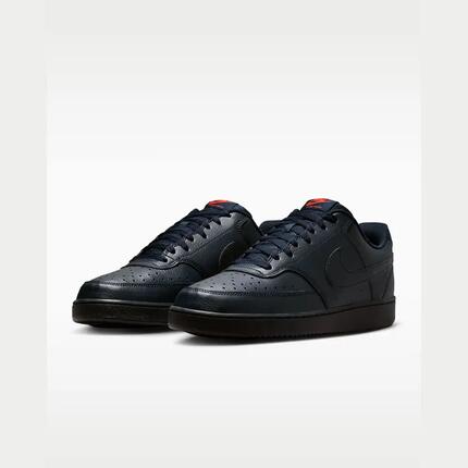 Buty Sportowe Nike Court Vision Lo NN