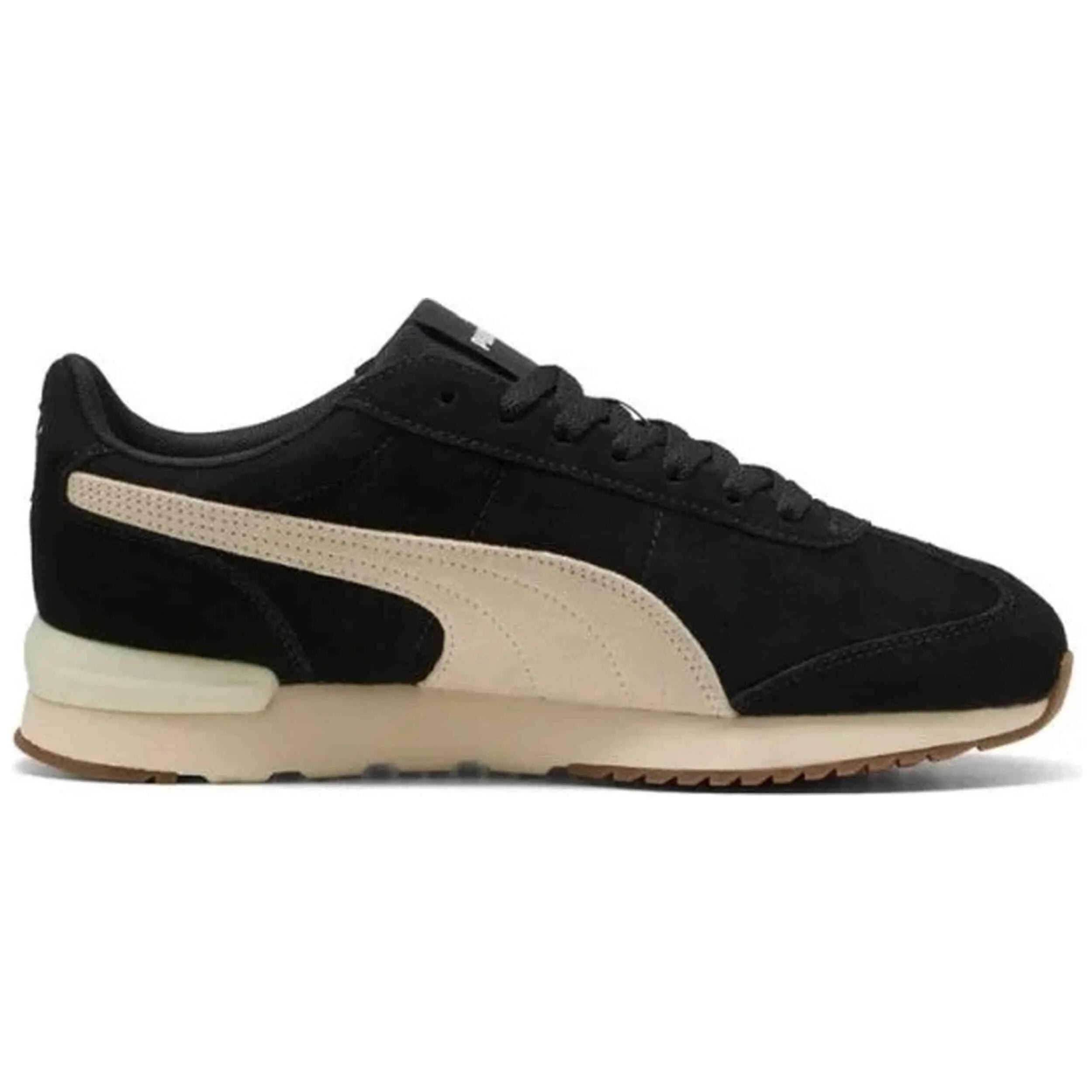 Zapatillas Puma modelo R78 WIND SD para unisex 2/5