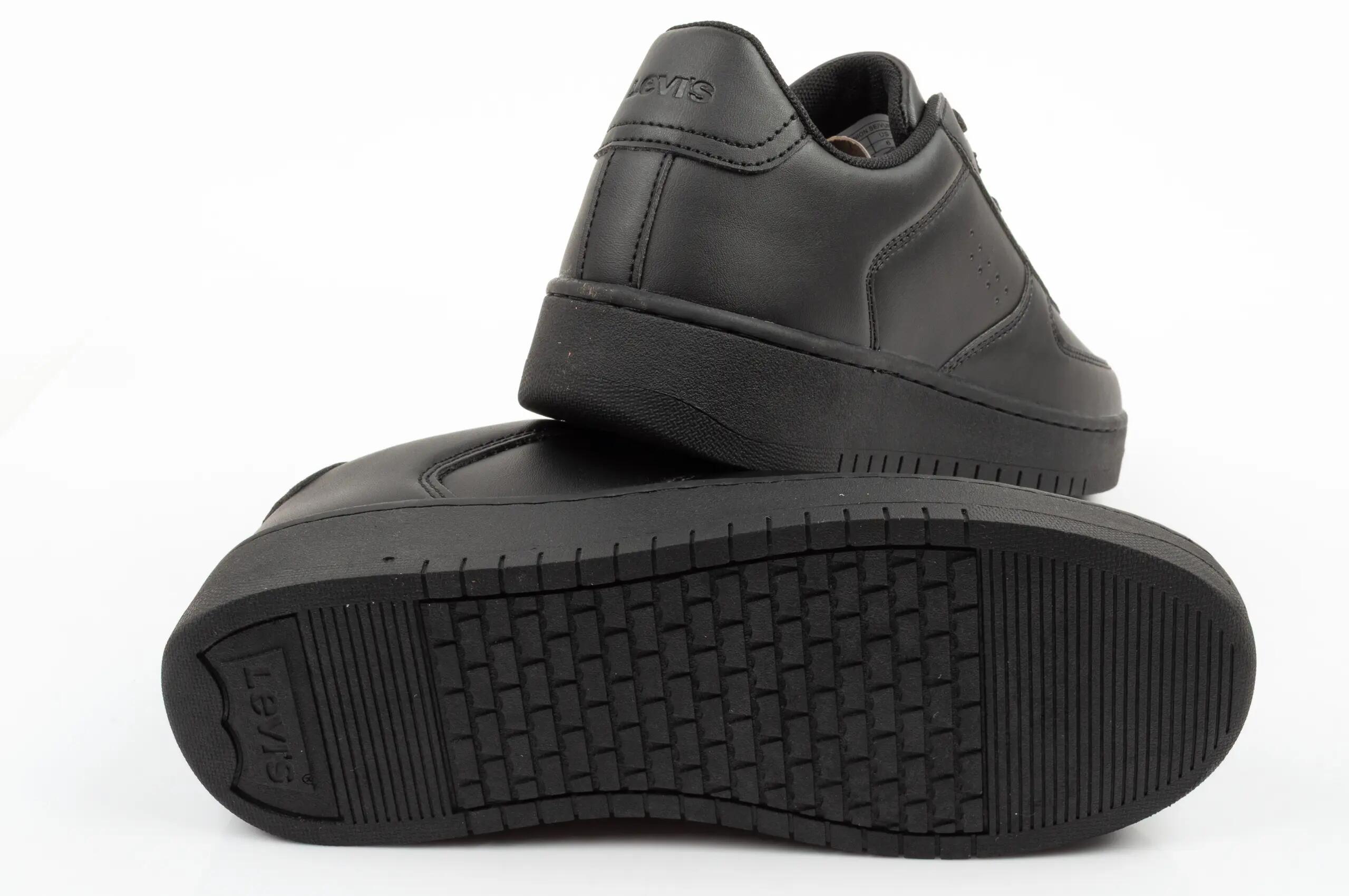 Scarpe sportive per bambini Levi's Union SE 8/9