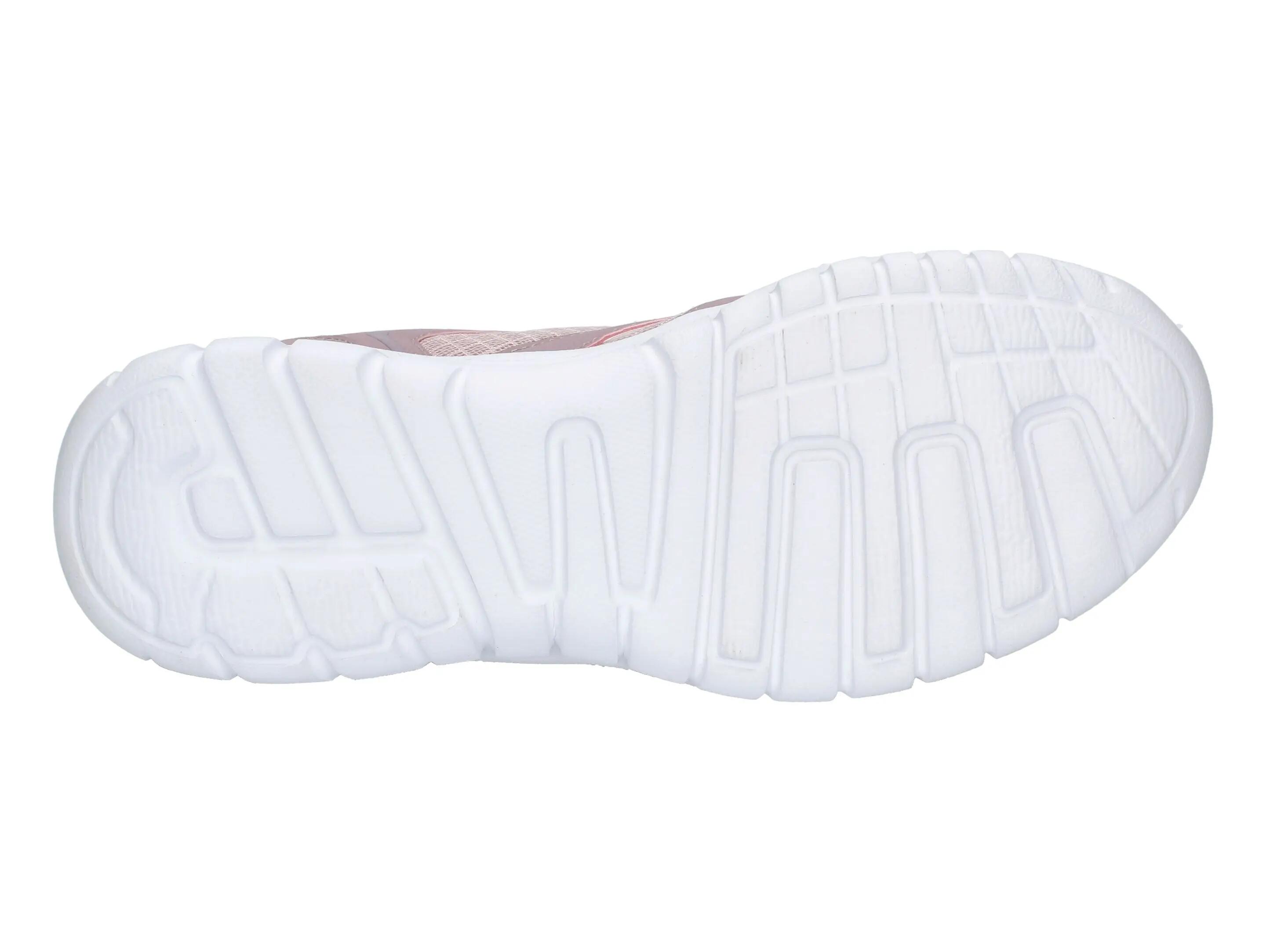 Chaussures - Loisirs - Femmes - Epaisses, Confortables - LICO Skip 6/6