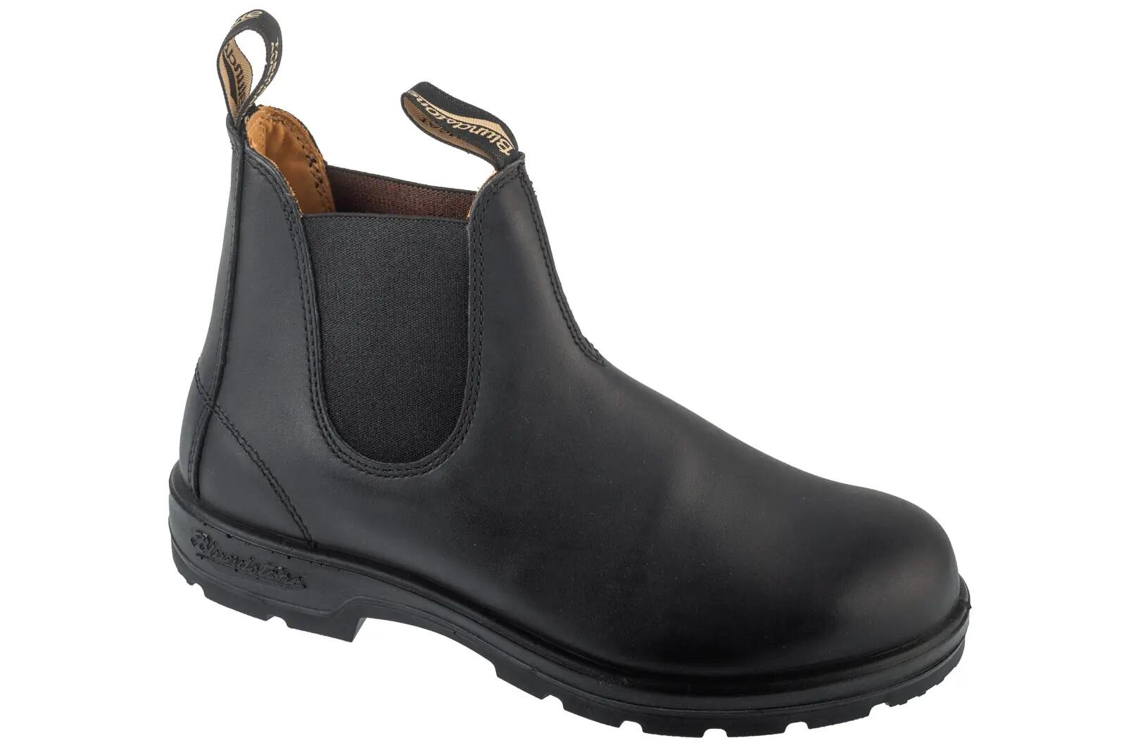 BLUNDSTONE picture
