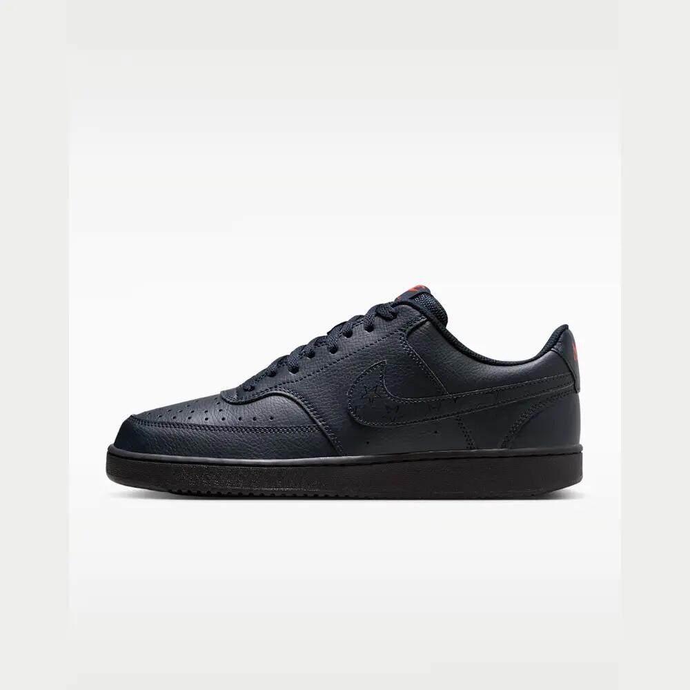 Buty Sportowe Nike Court Vision Lo NN 3/7