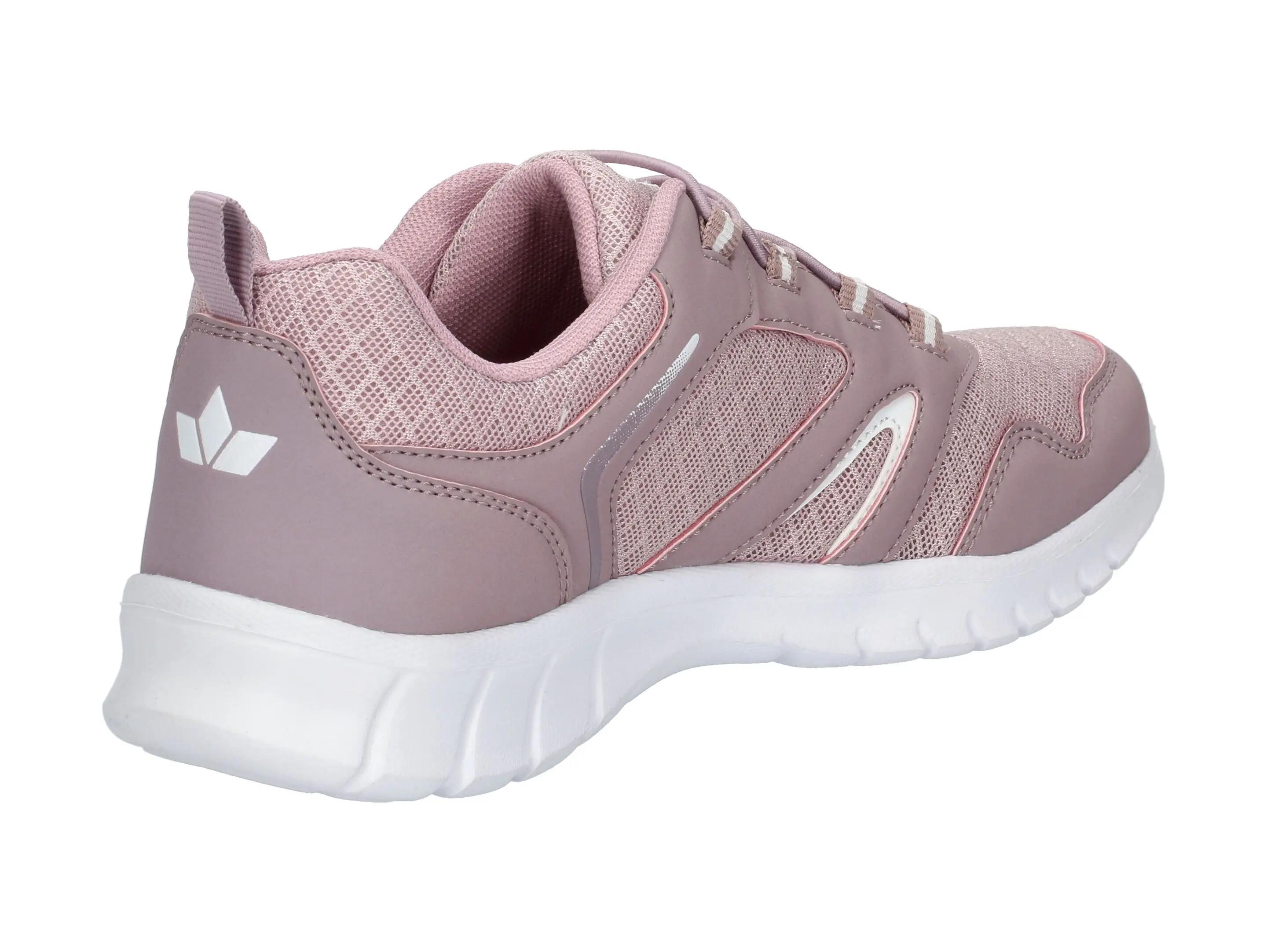 Chaussures - Loisirs - Femmes - Epaisses, Confortables - LICO Skip 4/6