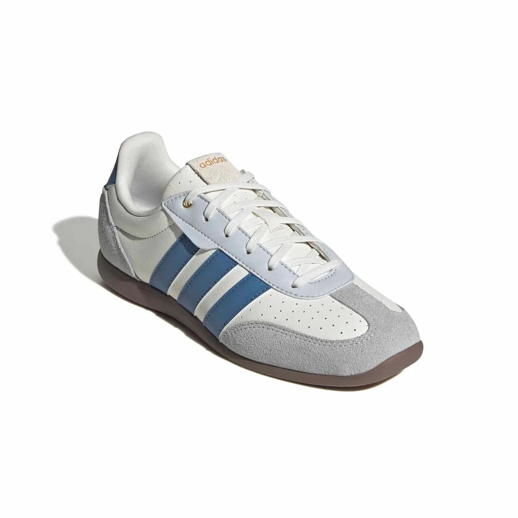 Sapatilhas de mulheres adidas Barreda Lo 2/7