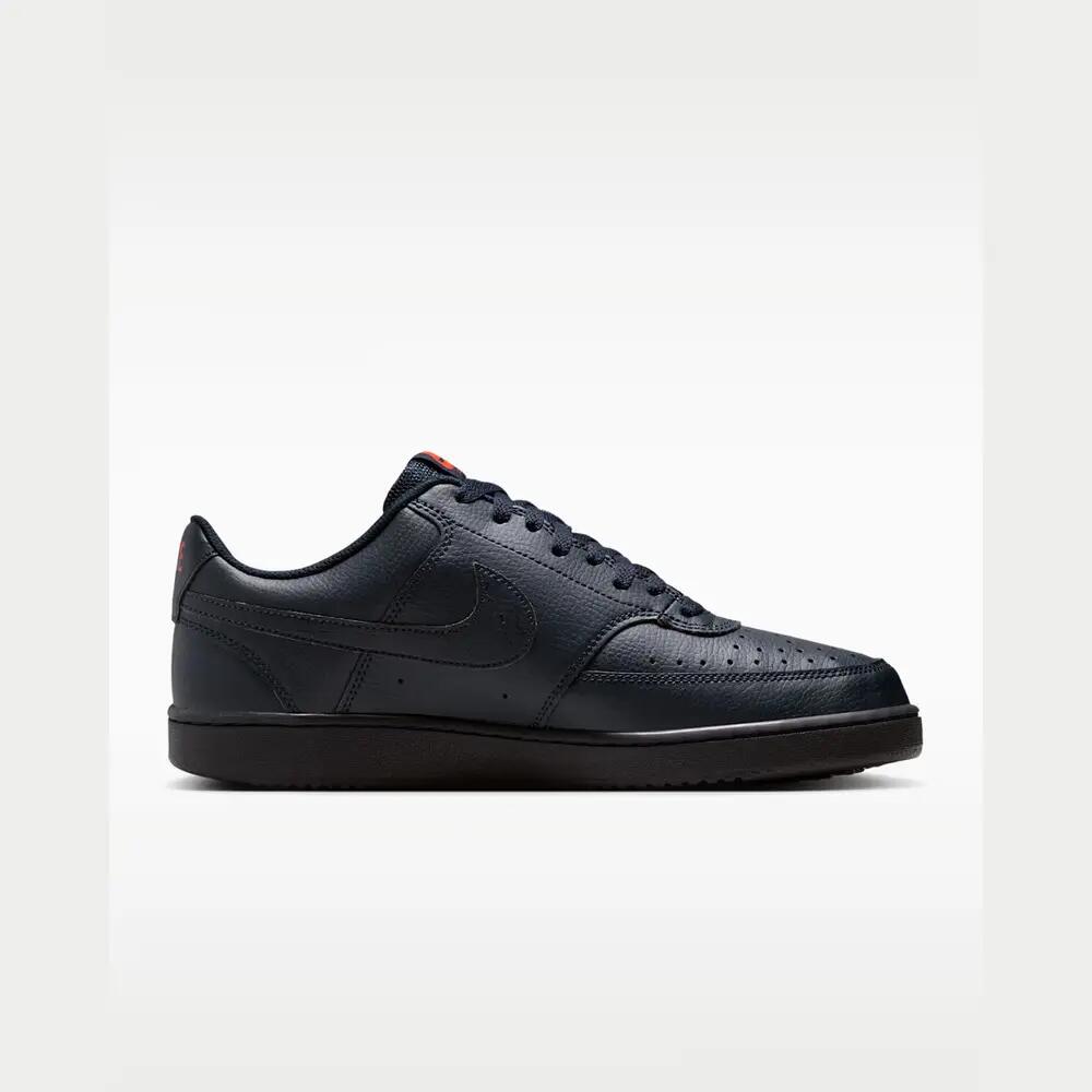 Buty Sportowe Nike Court Vision Lo NN 2/7