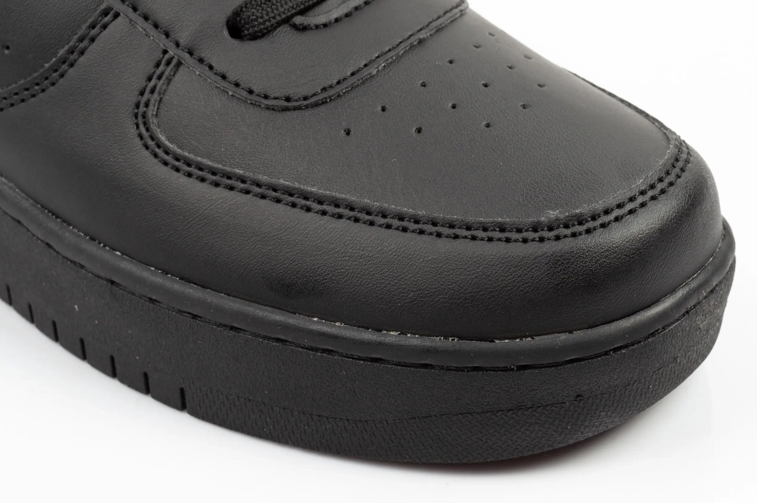 Scarpe sportive per bambini Levi's Union SE 5/9