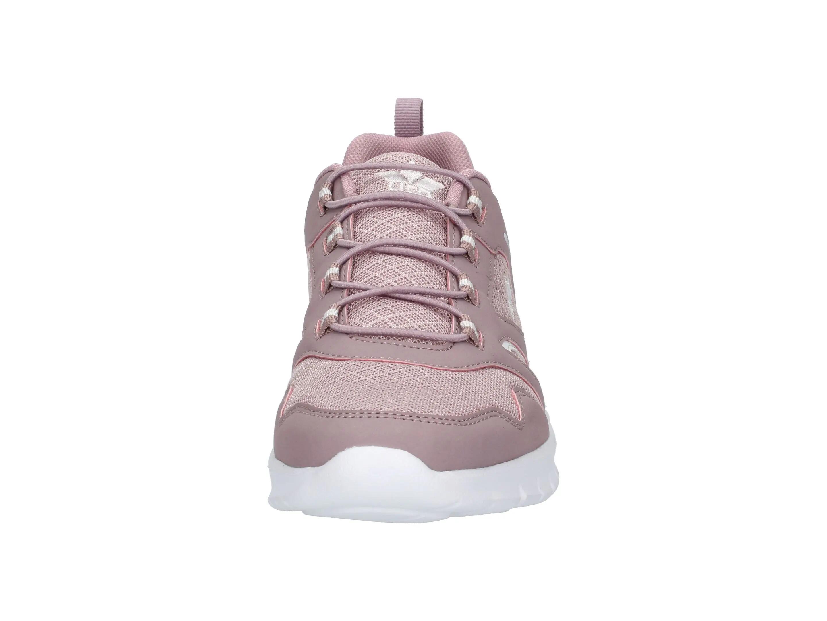 Chaussures - Loisirs - Femmes - Epaisses, Confortables - LICO Skip 3/6