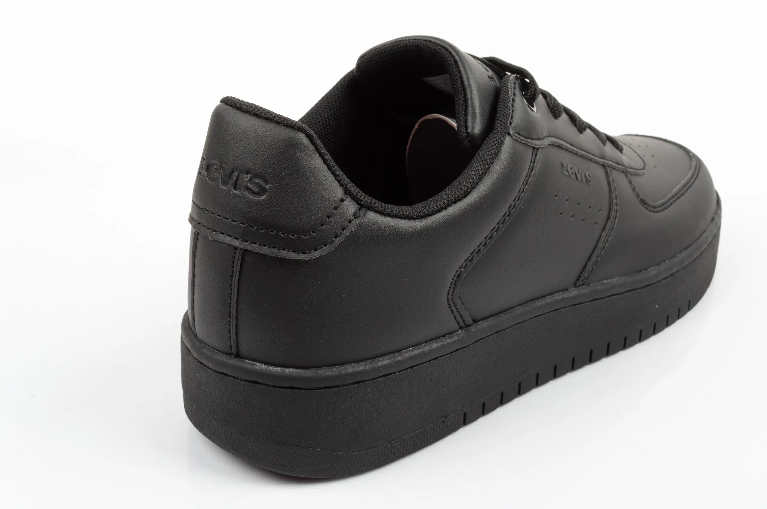 Scarpe sportive per bambini Levi's Union SE 4/9