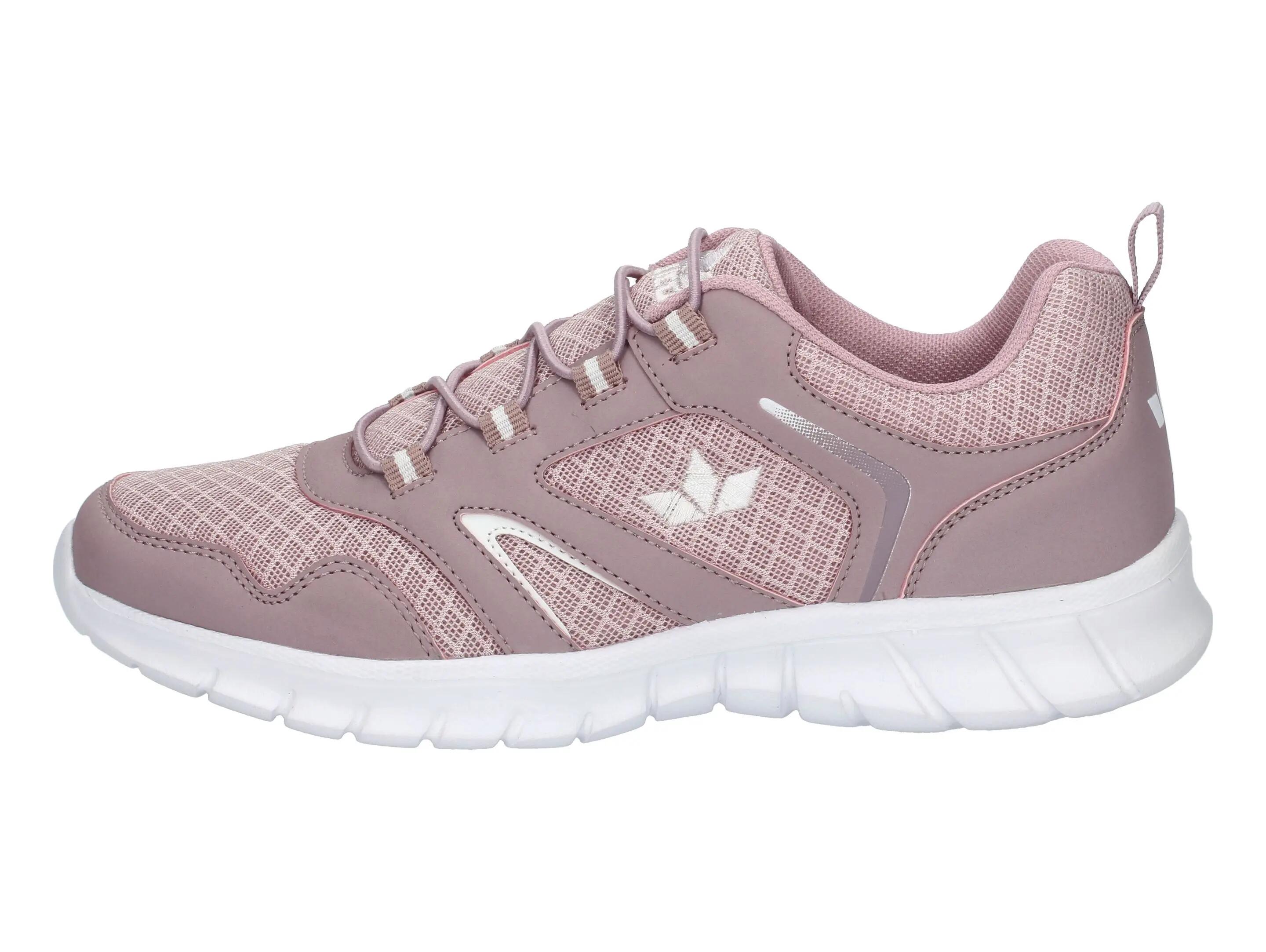 Chaussures - Loisirs - Femmes - Epaisses, Confortables - LICO Skip 2/6