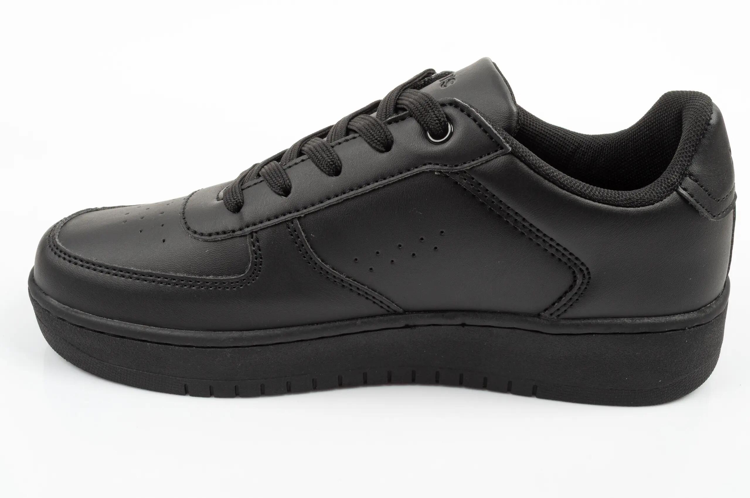 Scarpe sportive per bambini Levi's Union SE 3/9
