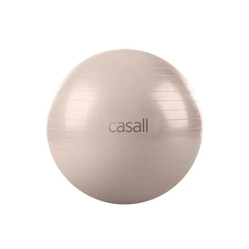 CASALL picture