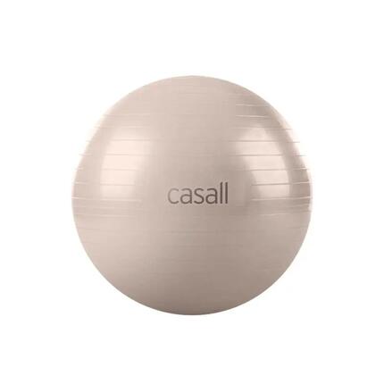 Gymnastikball 70-75 cm