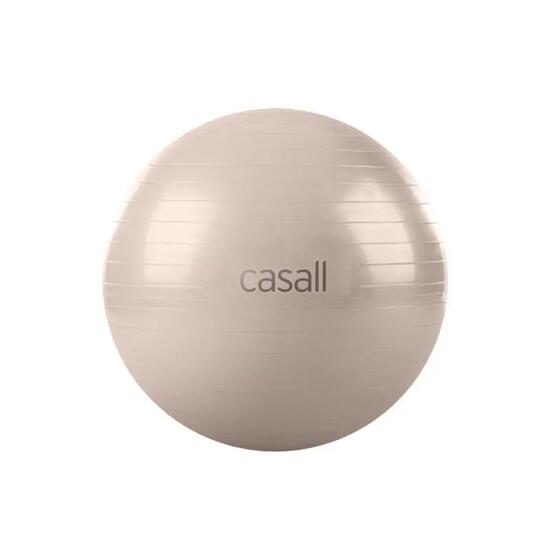 Gymnastikball 70-75 cm