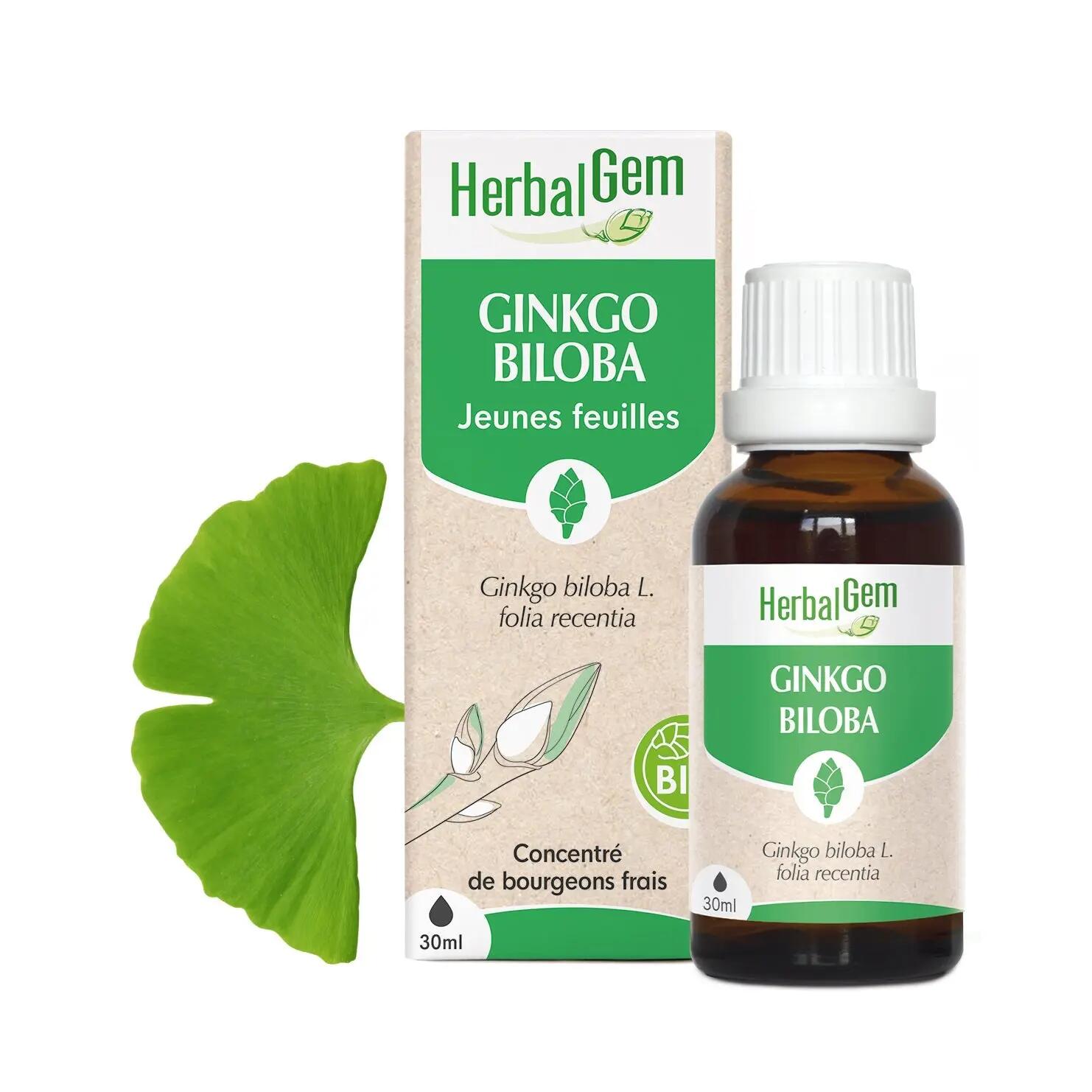 HERBALGEM picture