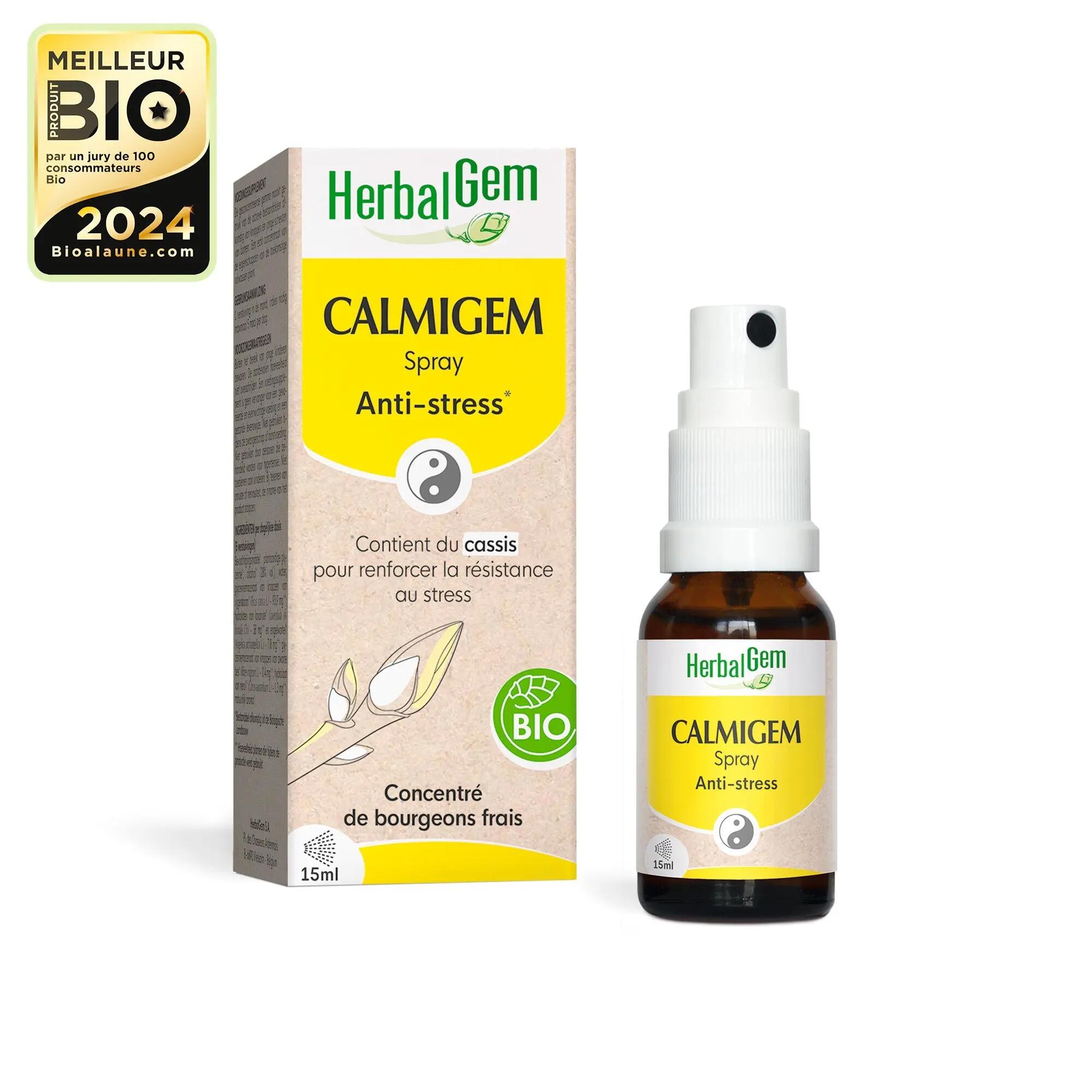 HERBALGEM picture