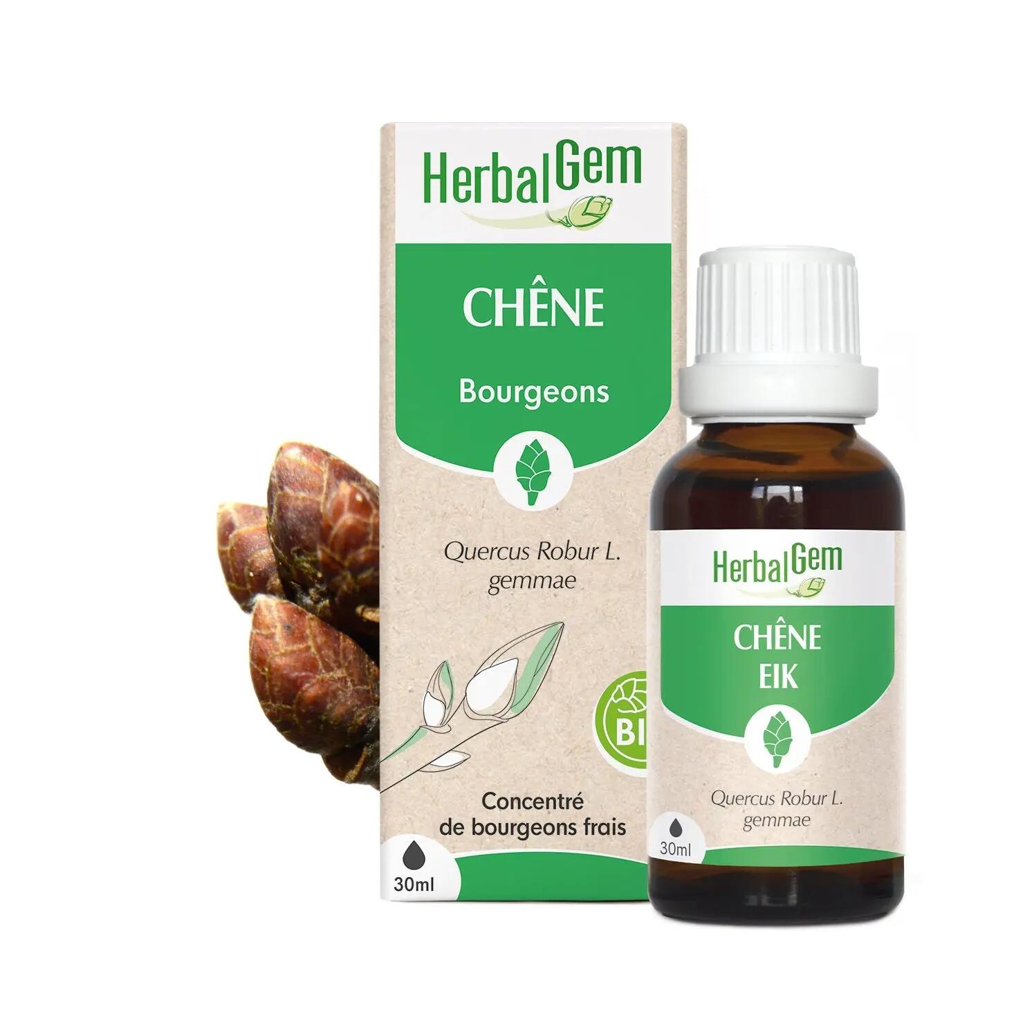 HERBALGEM picture