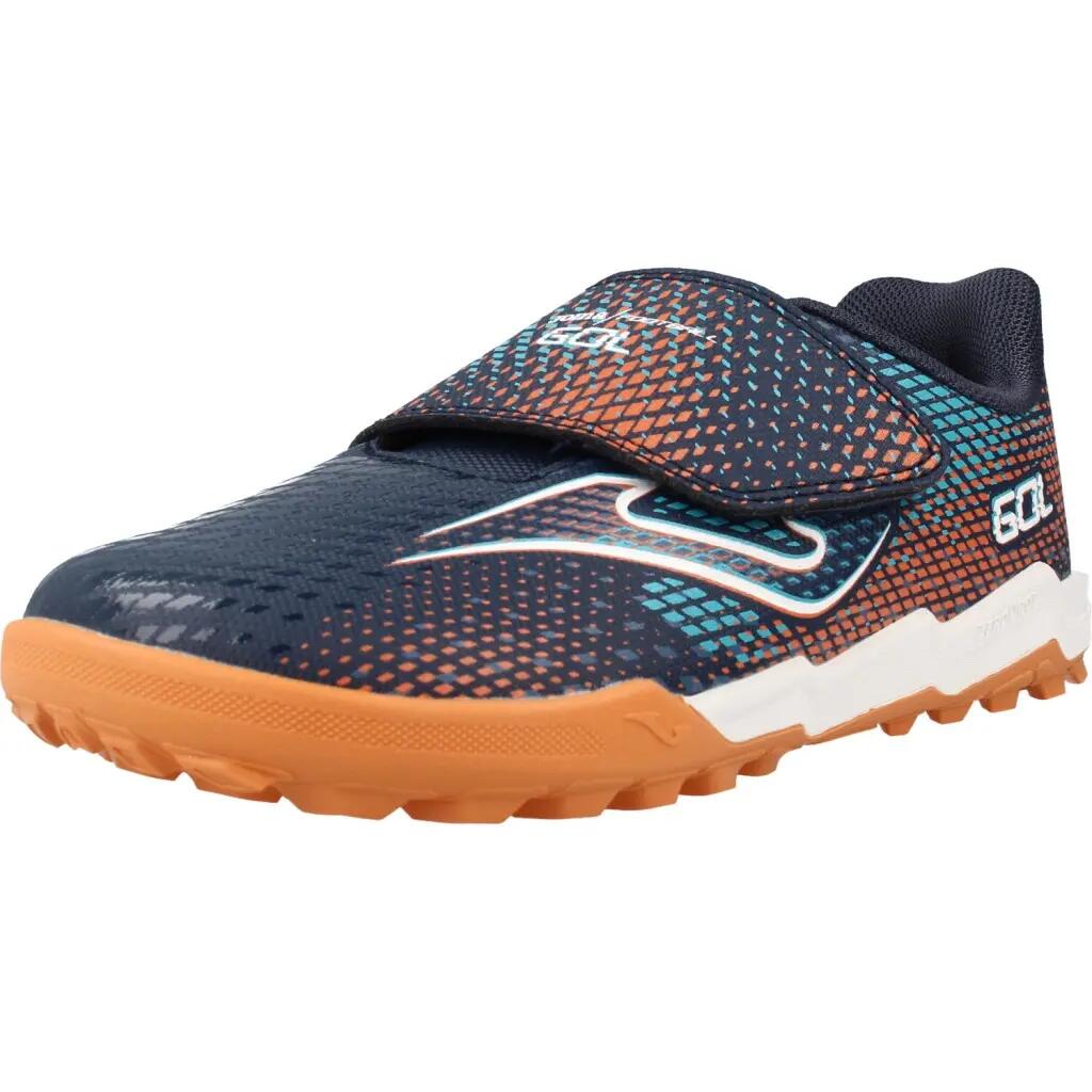 JOMA picture