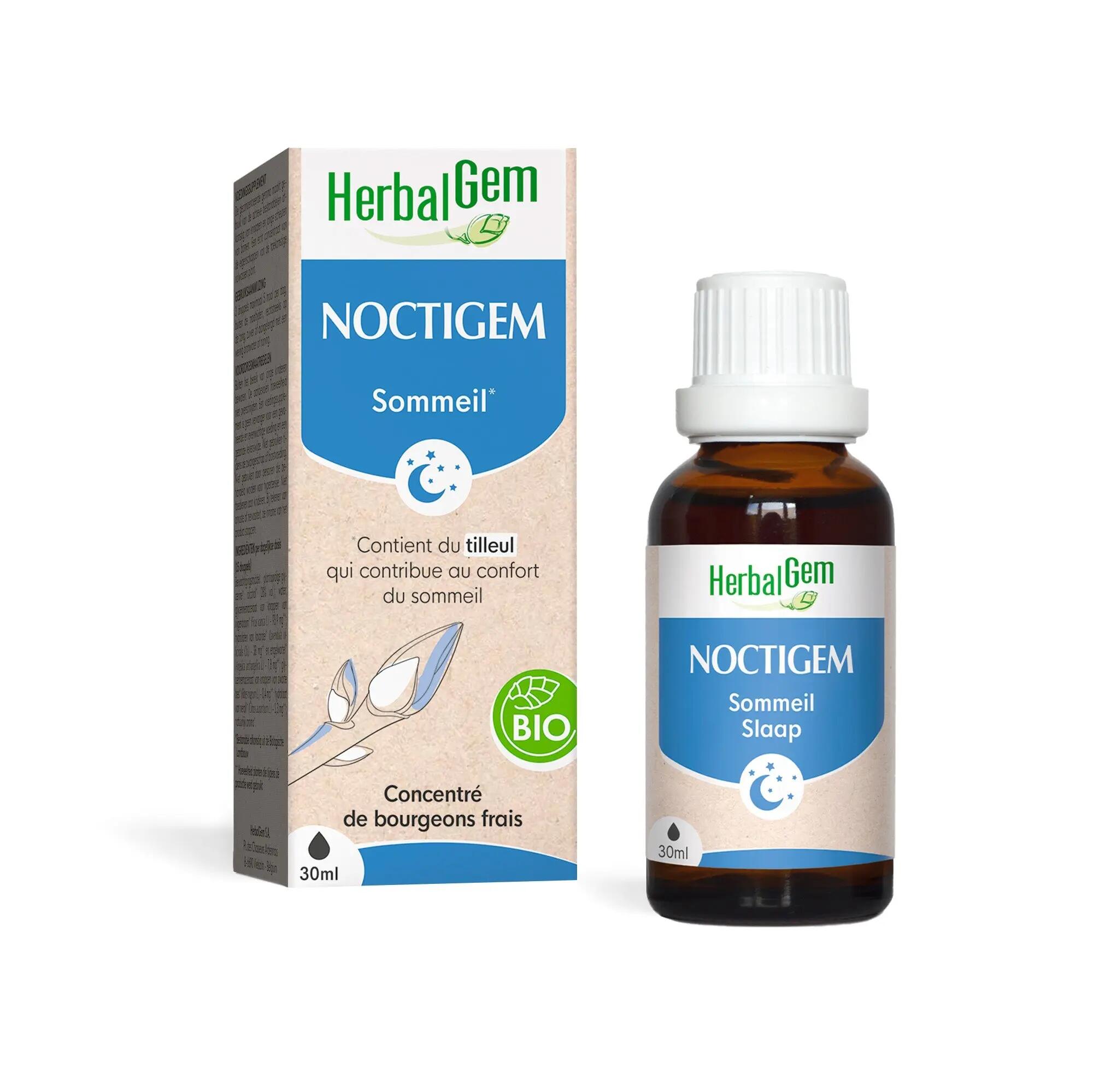 HERBALGEM picture