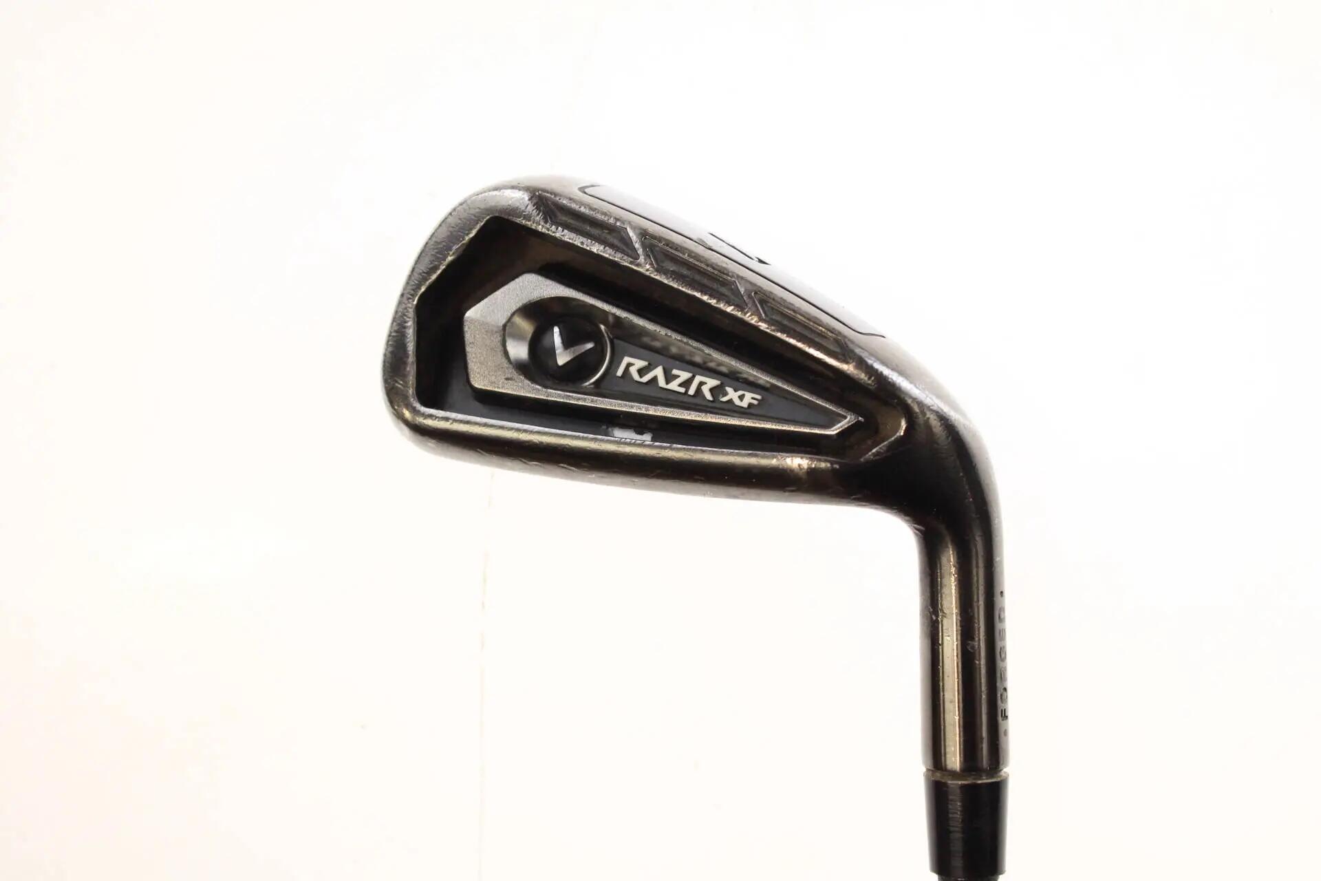 CALLAWAY picture