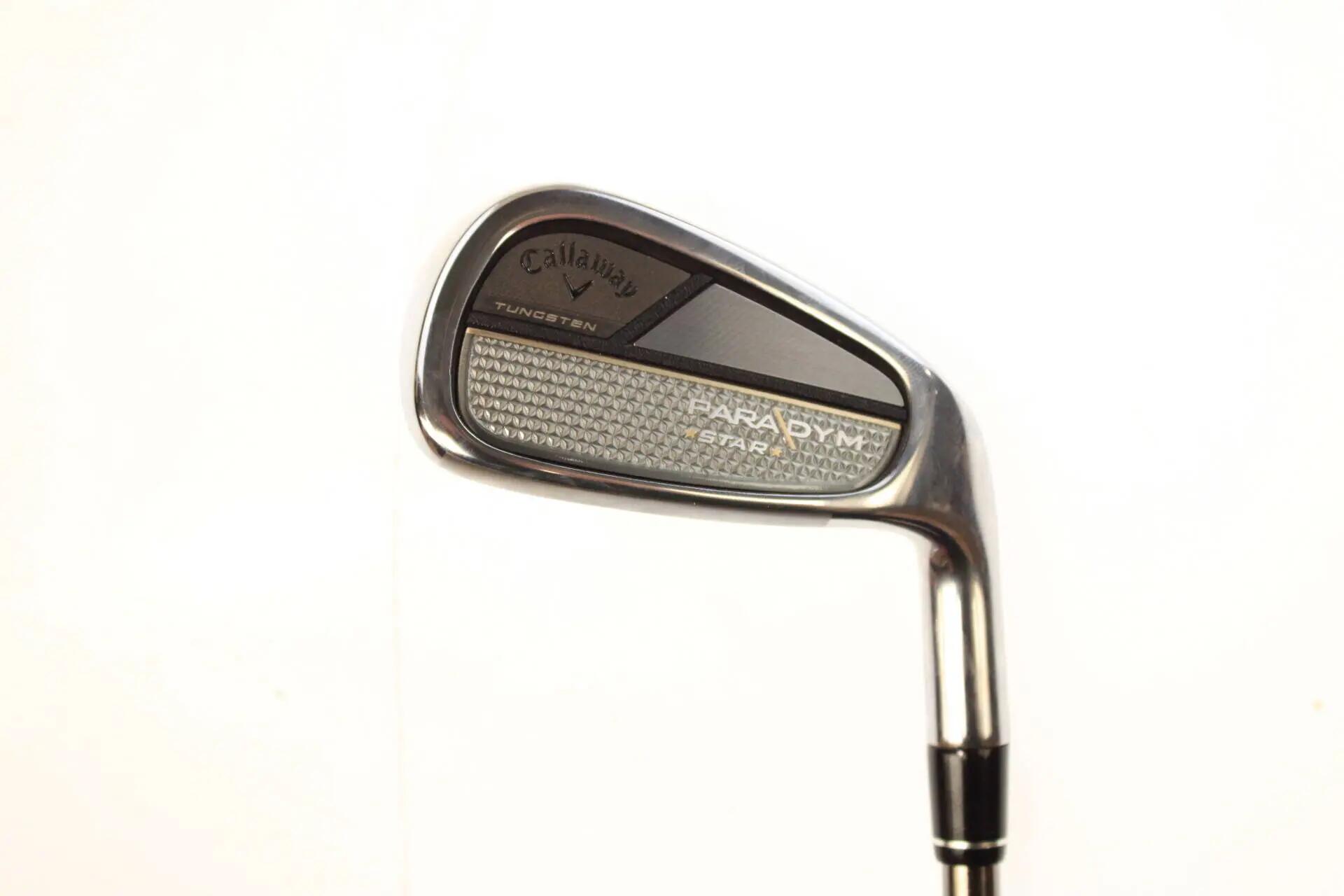 CALLAWAY picture
