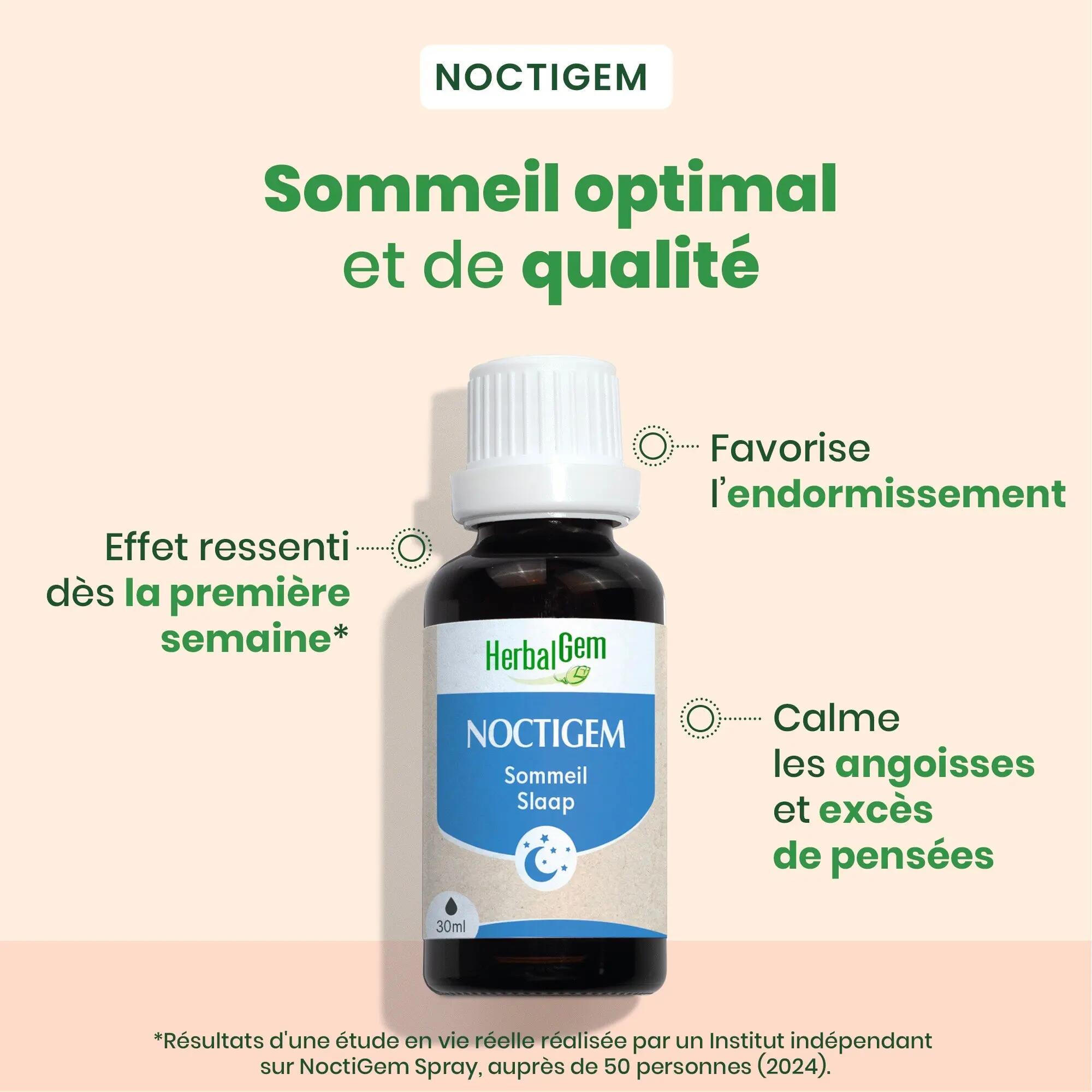 Complément sommeil - Enfants et adultes - Tilleul et Figuier bio 5/5