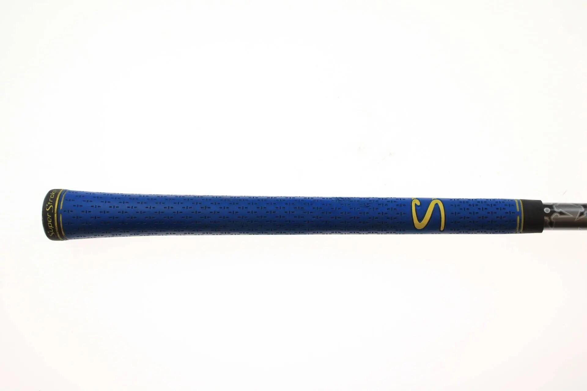 Seconde vie - Callaway FT Tour RH 10.5-deg Driver - Good 5/5