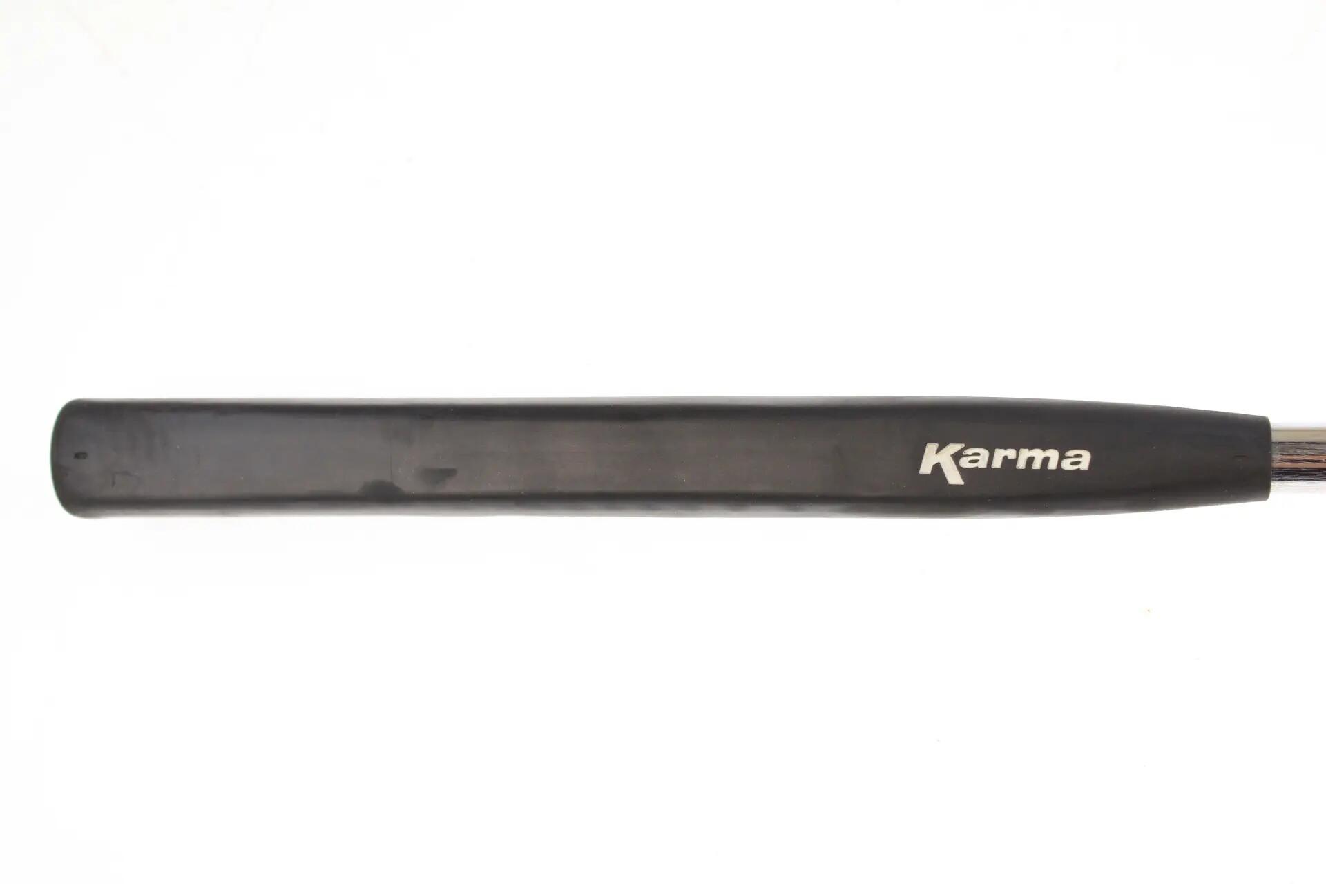 Seconde vie - Cobra KING Vintage Sport-45 RH Putter - Sufficient 5/5