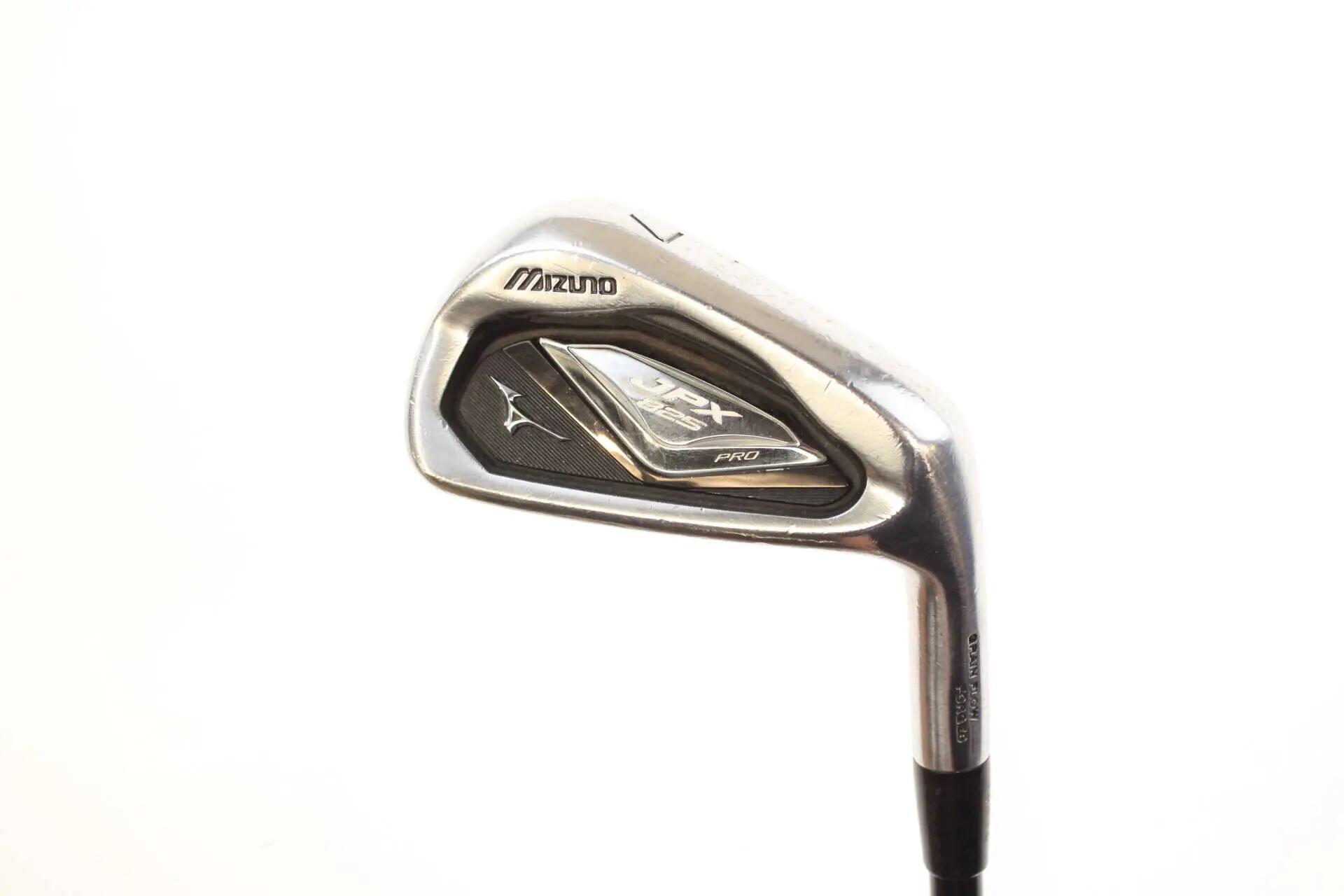 MIZUNO picture