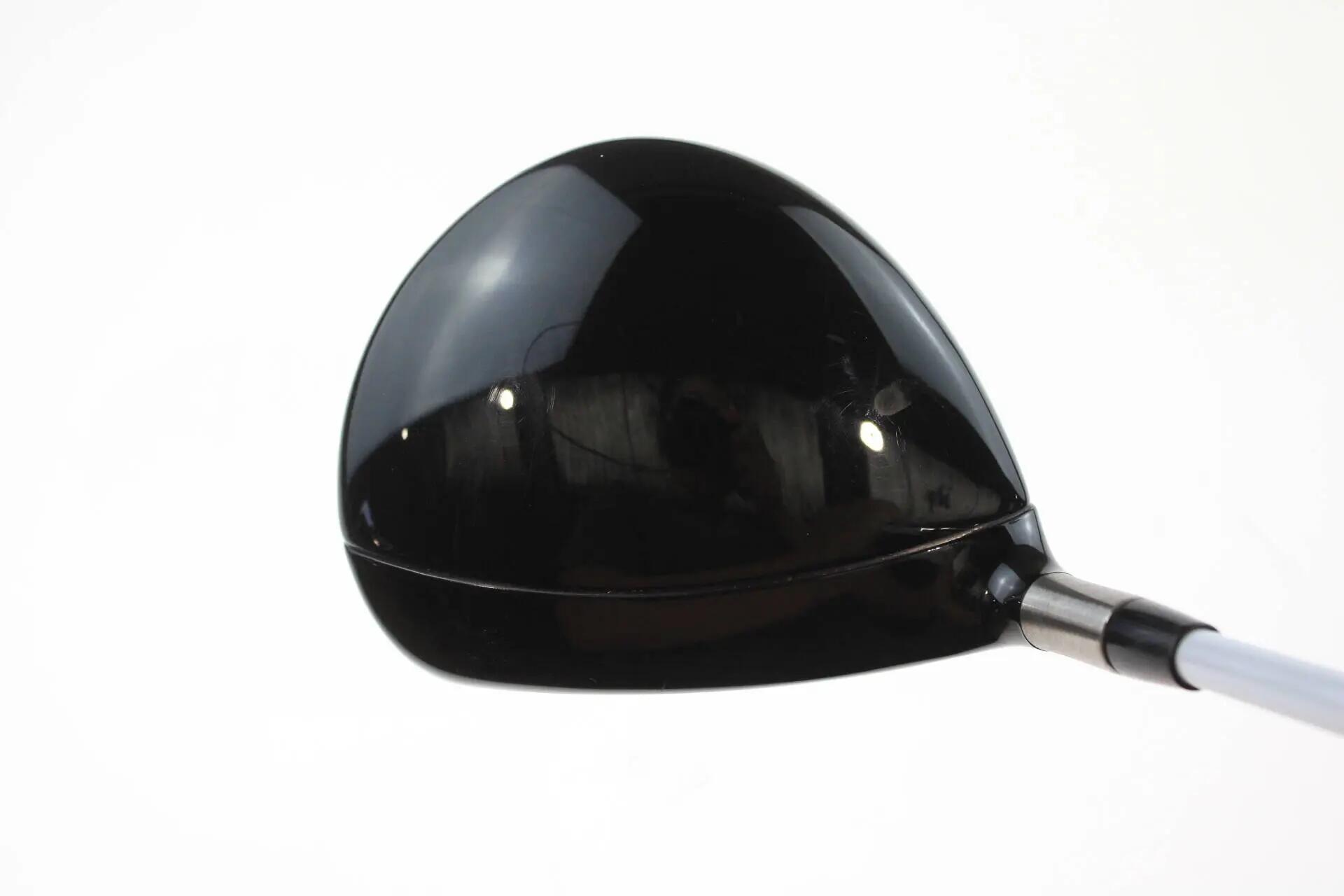 Seconde vie - Callaway FT Tour RH 10.5-deg Driver - Good 3/5