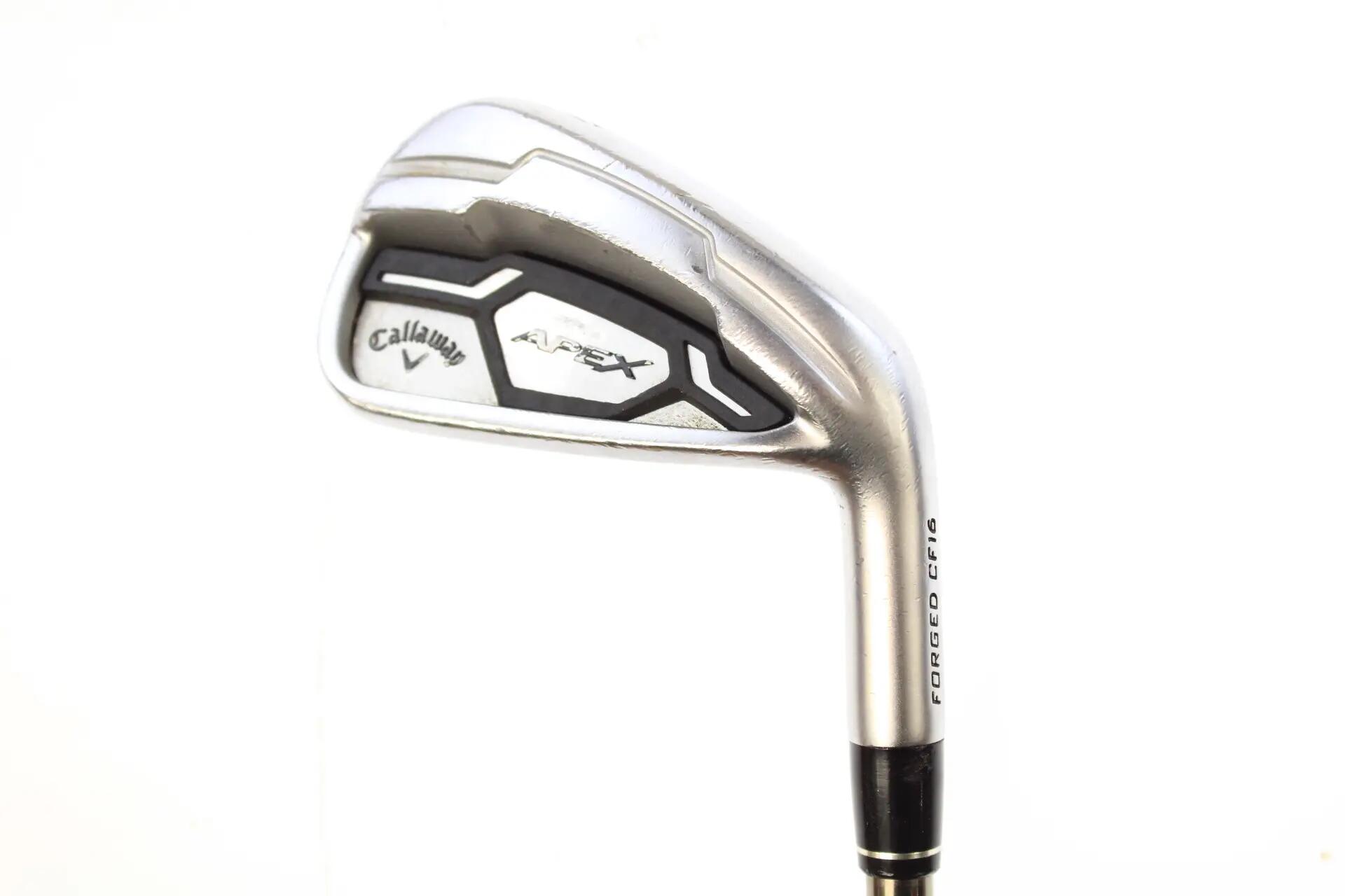 CALLAWAY picture