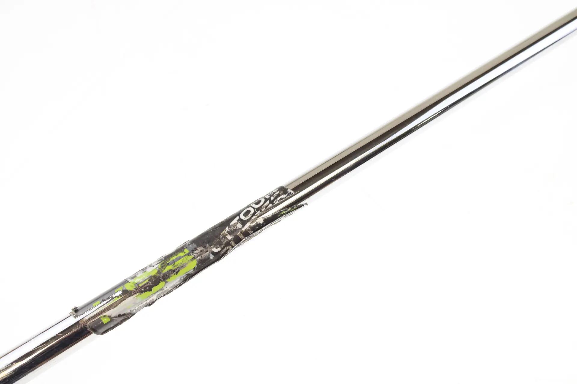 Seconde vie - Cobra KING Vintage Sport-45 RH Putter - Sufficient 4/5