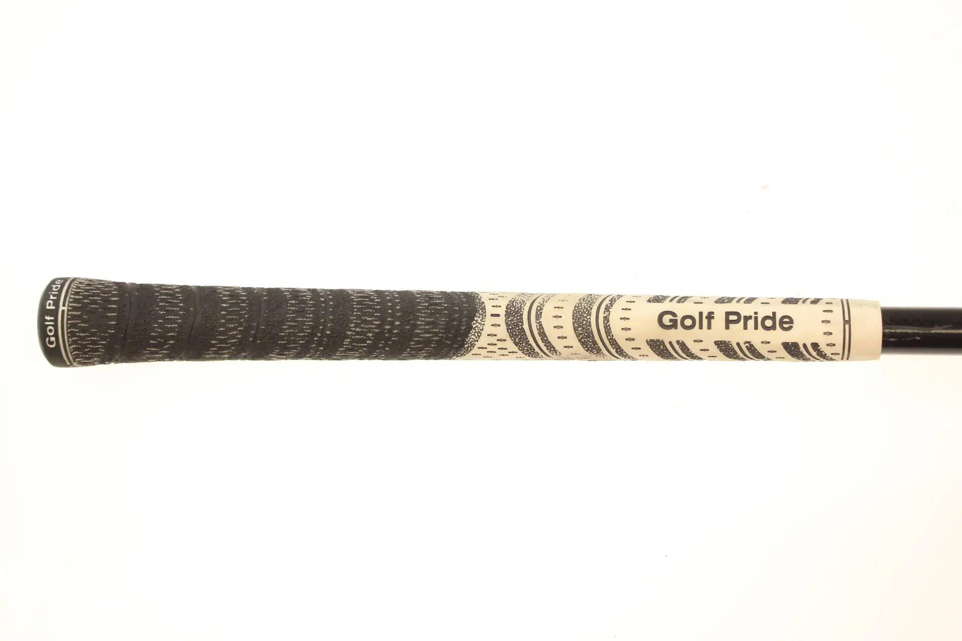 Seconde vie - Ping G400 RH 9-deg Driver - Good 5/5