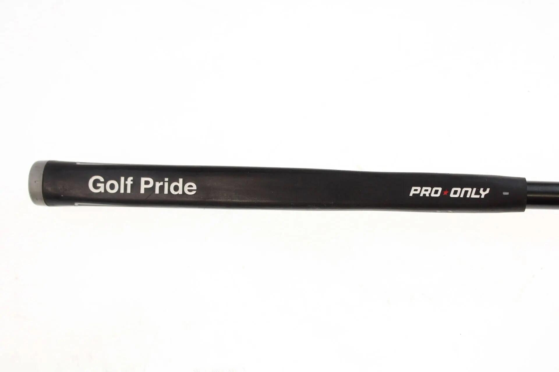 Seconde vie - Scotty Cameron CAMERON STUDIO STYLE NEWPORT RH Putter - Good 5/5